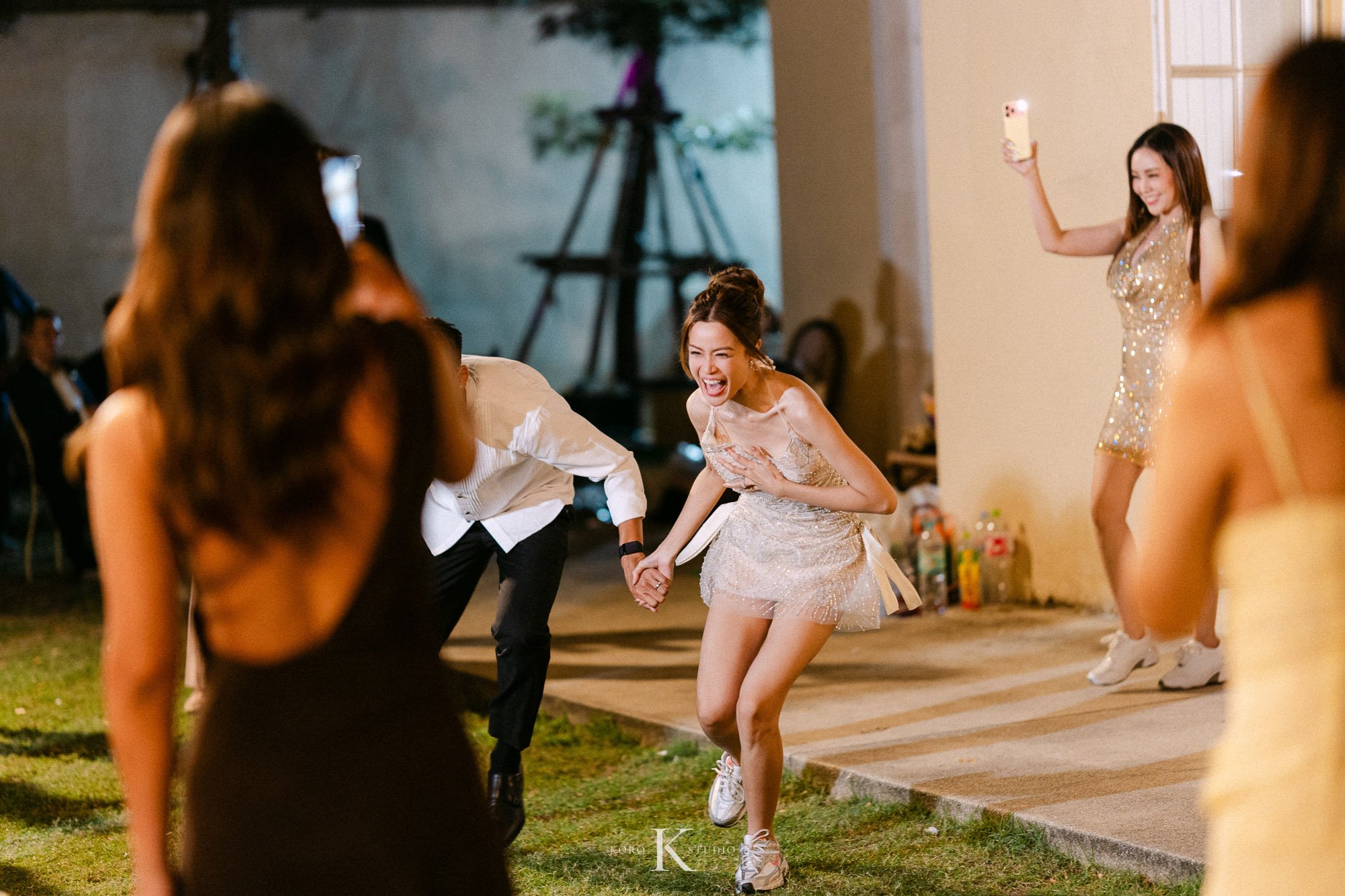 128 CRAFT & SOUL Wedding Photography: Toey & Chitcha 129 128 de bordeaux wedding photography toey chitcha 129 128 CRAFT & SOUL Wedding Photography: Toey & Chitcha