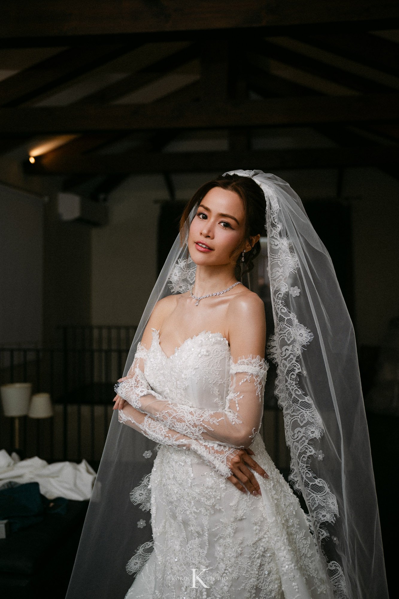 128 CRAFT & SOUL Wedding Photography: Toey & Chitcha 13 128 de bordeaux wedding photography toey chitcha 13 128 CRAFT & SOUL Wedding Photography: Toey & Chitcha