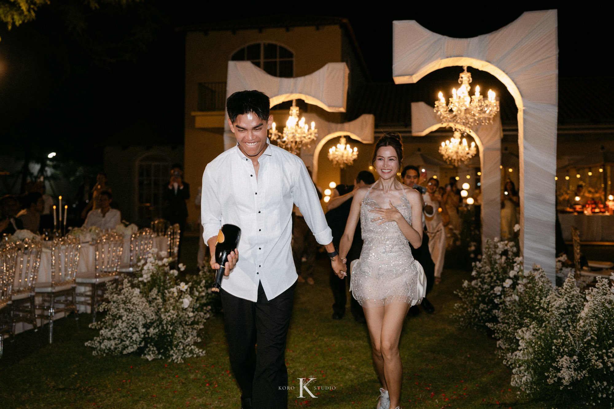 128 CRAFT & SOUL Wedding Photography: Toey & Chitcha 131 128 de bordeaux wedding photography toey chitcha 131 128 CRAFT & SOUL Wedding Photography: Toey & Chitcha