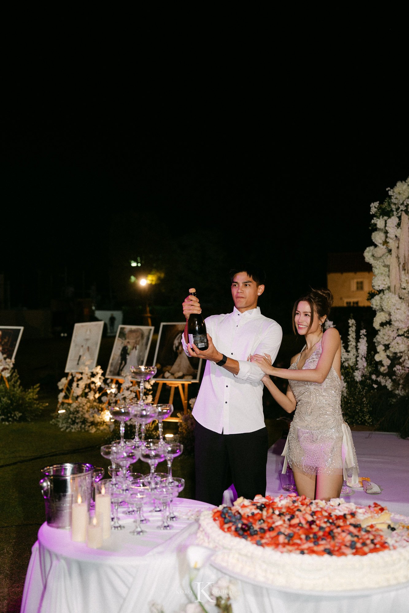 128 CRAFT & SOUL Wedding Photography: Toey & Chitcha 133 128 de bordeaux wedding photography toey chitcha 133 128 CRAFT & SOUL Wedding Photography: Toey & Chitcha