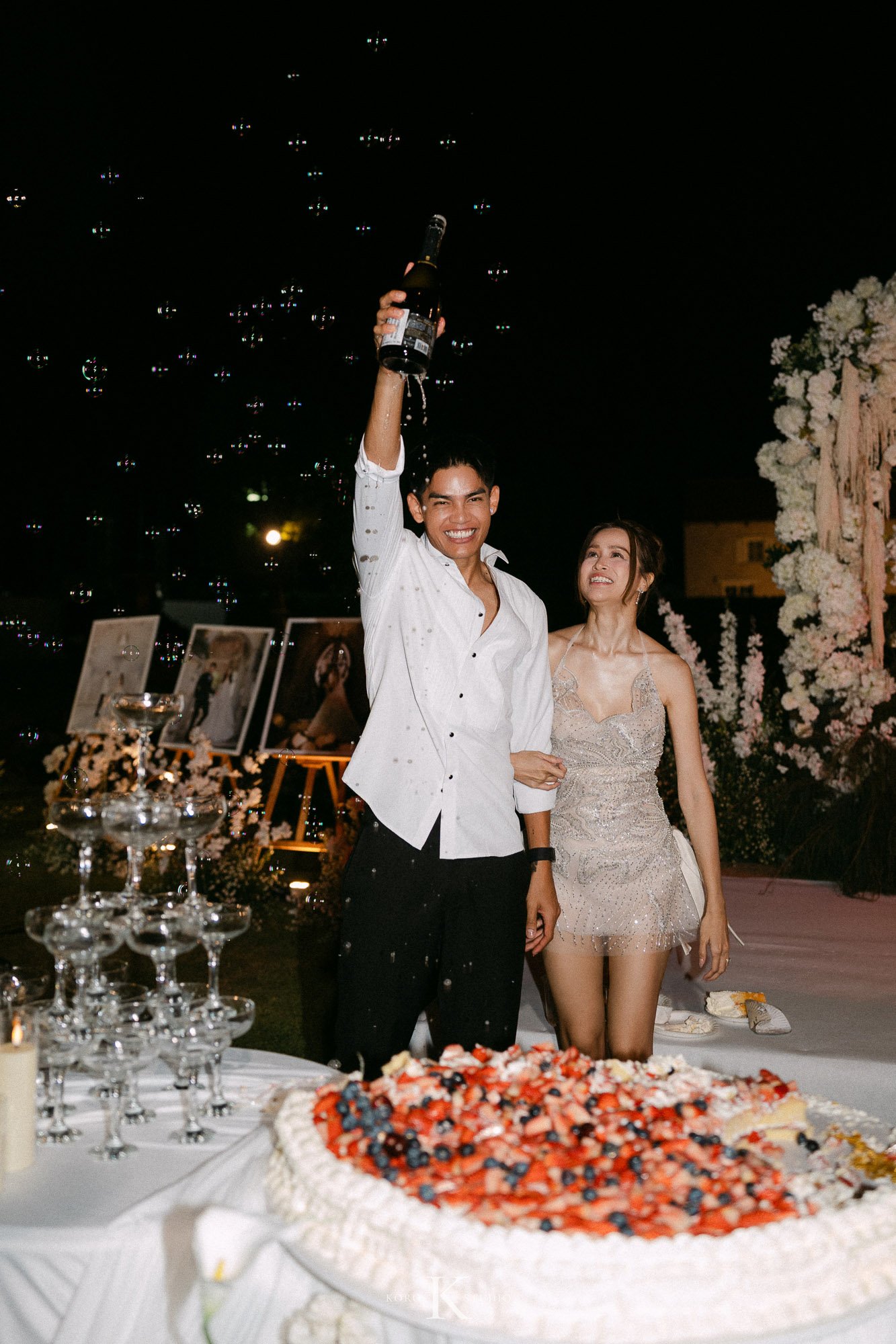 128 CRAFT & SOUL Wedding Photography: Toey & Chitcha 136 128 de bordeaux wedding photography toey chitcha 136 128 CRAFT & SOUL Wedding Photography: Toey & Chitcha
