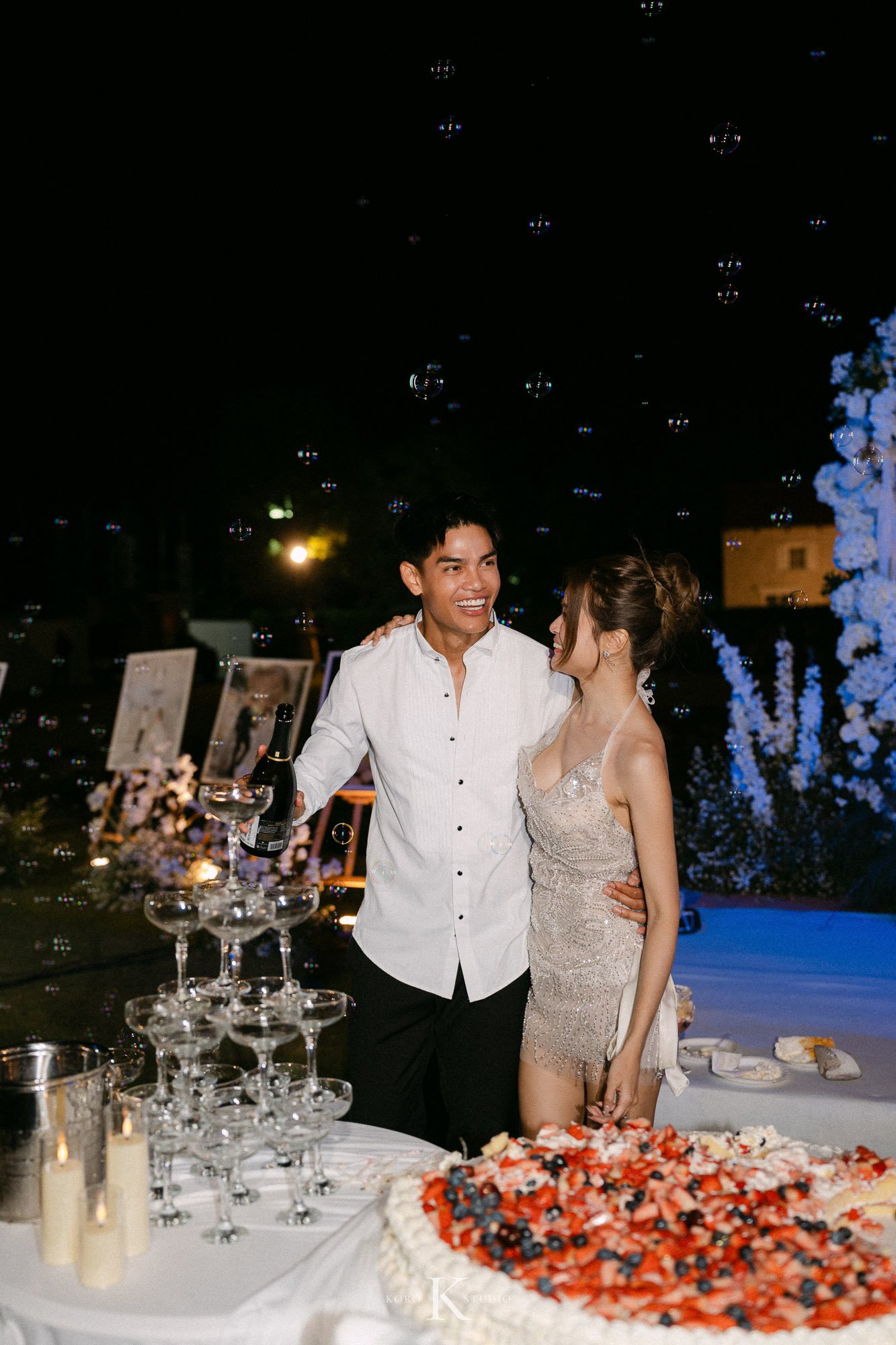 128 CRAFT & SOUL Wedding Photography: Toey & Chitcha 137 128 de bordeaux wedding photography toey chitcha 137 128 CRAFT & SOUL Wedding Photography: Toey & Chitcha