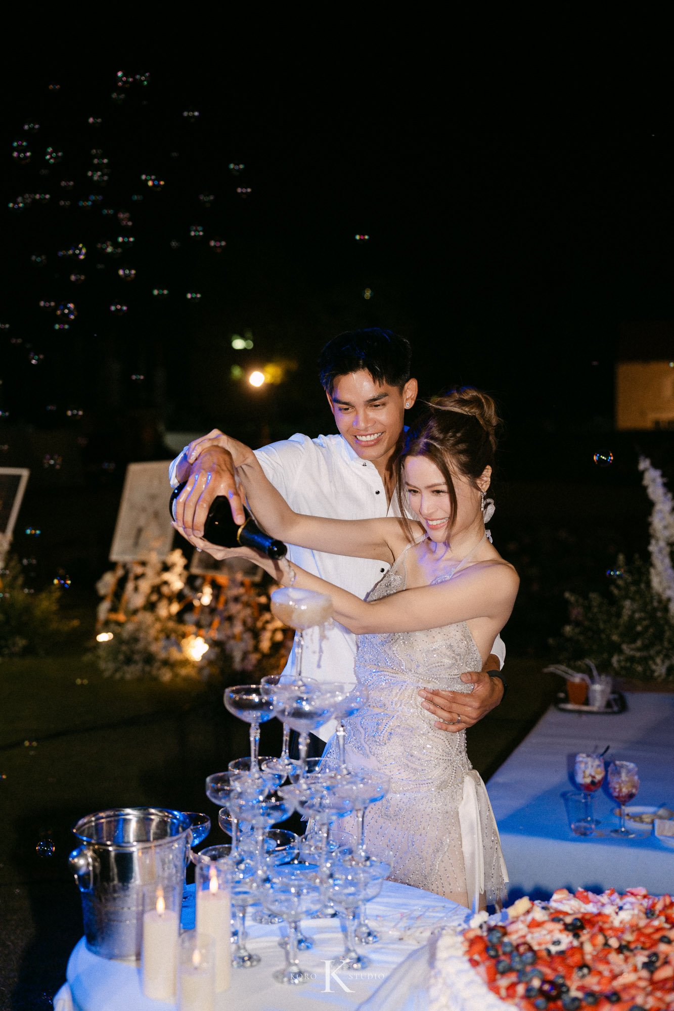 128 CRAFT & SOUL Wedding Photography: Toey & Chitcha 139 128 de bordeaux wedding photography toey chitcha 139 128 CRAFT & SOUL Wedding Photography: Toey & Chitcha