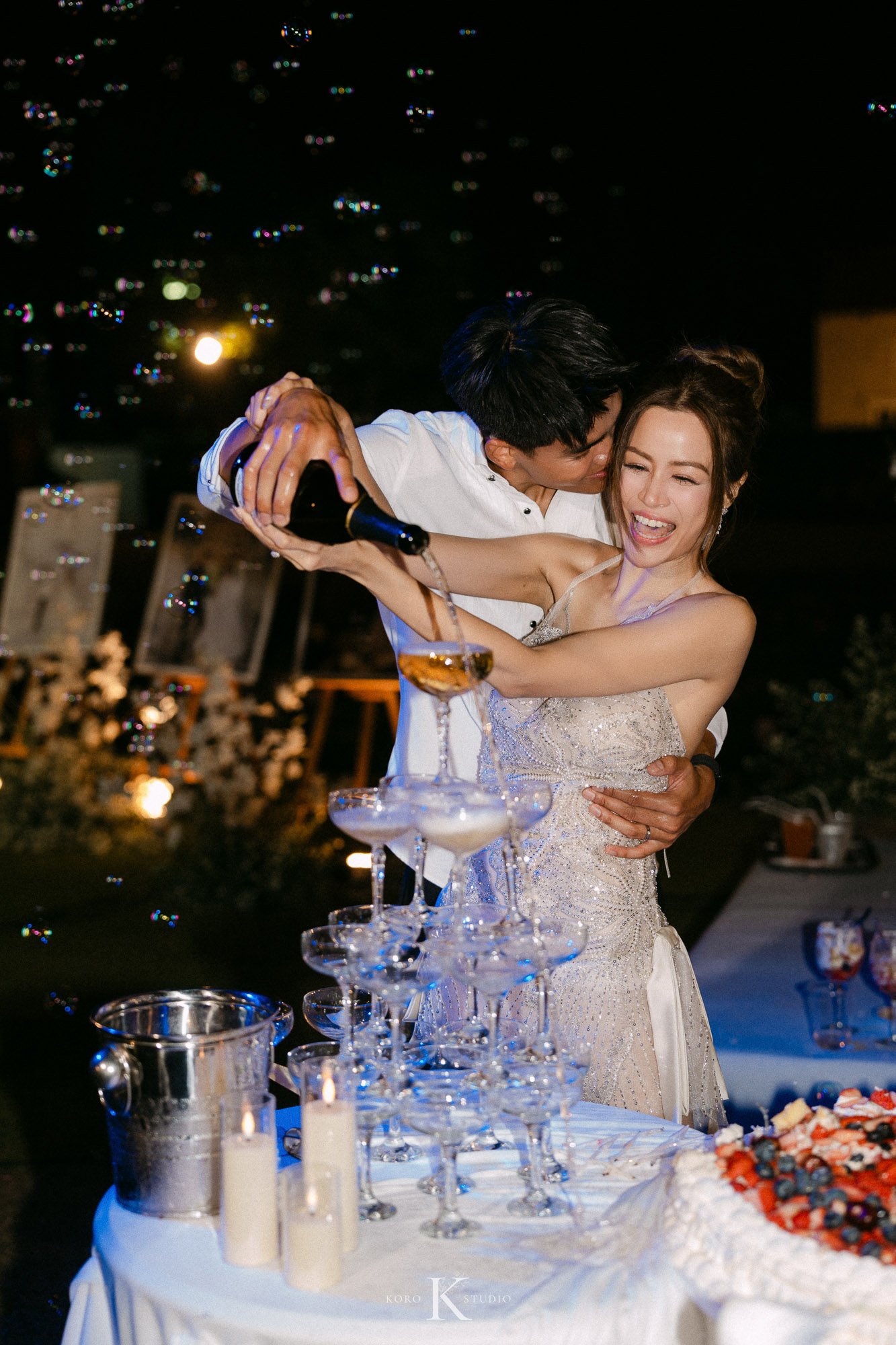 128 CRAFT & SOUL Wedding Photography: Toey & Chitcha 140 128 de bordeaux wedding photography toey chitcha 140 128 CRAFT & SOUL Wedding Photography: Toey & Chitcha
