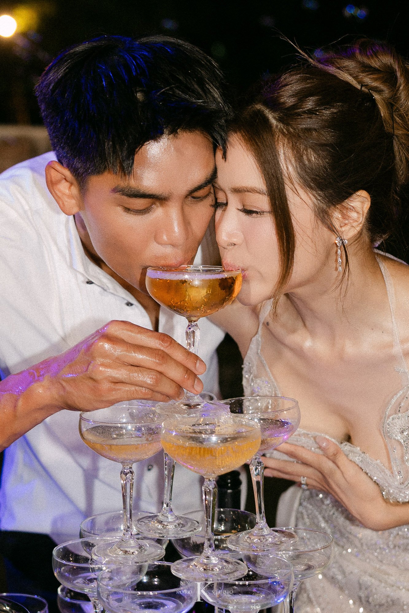 128 CRAFT & SOUL Wedding Photography: Toey & Chitcha 142 128 de bordeaux wedding photography toey chitcha 142 128 CRAFT & SOUL Wedding Photography: Toey & Chitcha