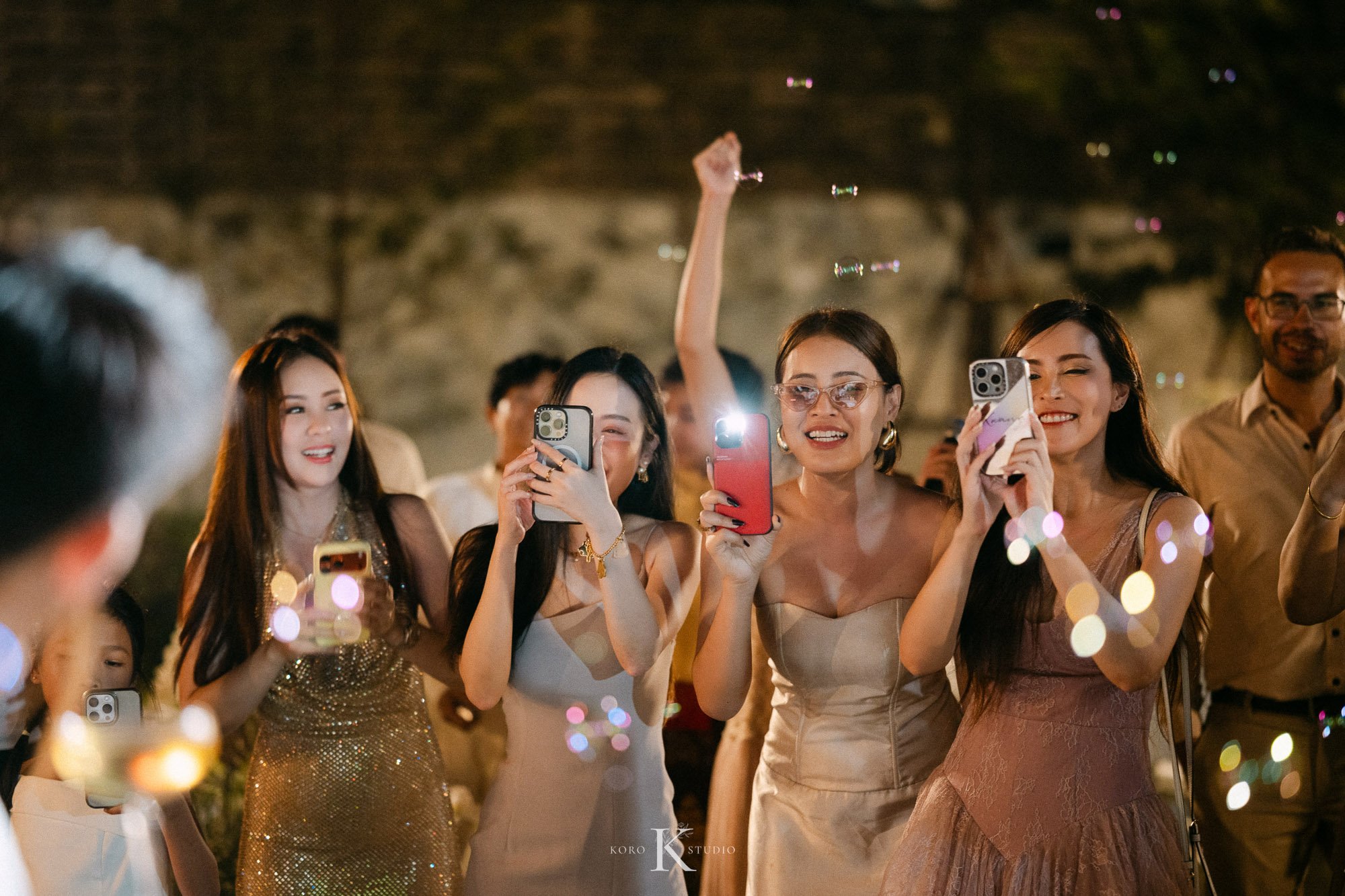 128 CRAFT & SOUL Wedding Photography: Toey & Chitcha 143 128 de bordeaux wedding photography toey chitcha 143 128 CRAFT & SOUL Wedding Photography: Toey & Chitcha