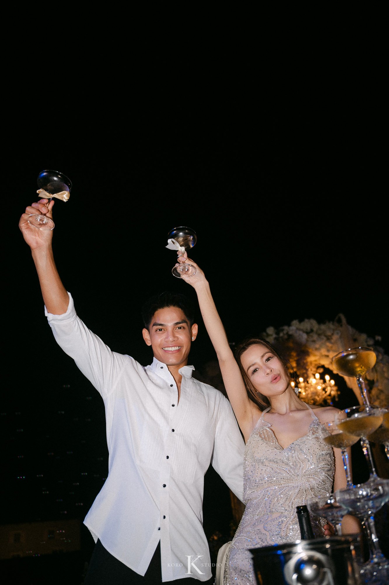 128 CRAFT & SOUL Wedding Photography: Toey & Chitcha 146 128 de bordeaux wedding photography toey chitcha 146 128 CRAFT & SOUL Wedding Photography: Toey & Chitcha