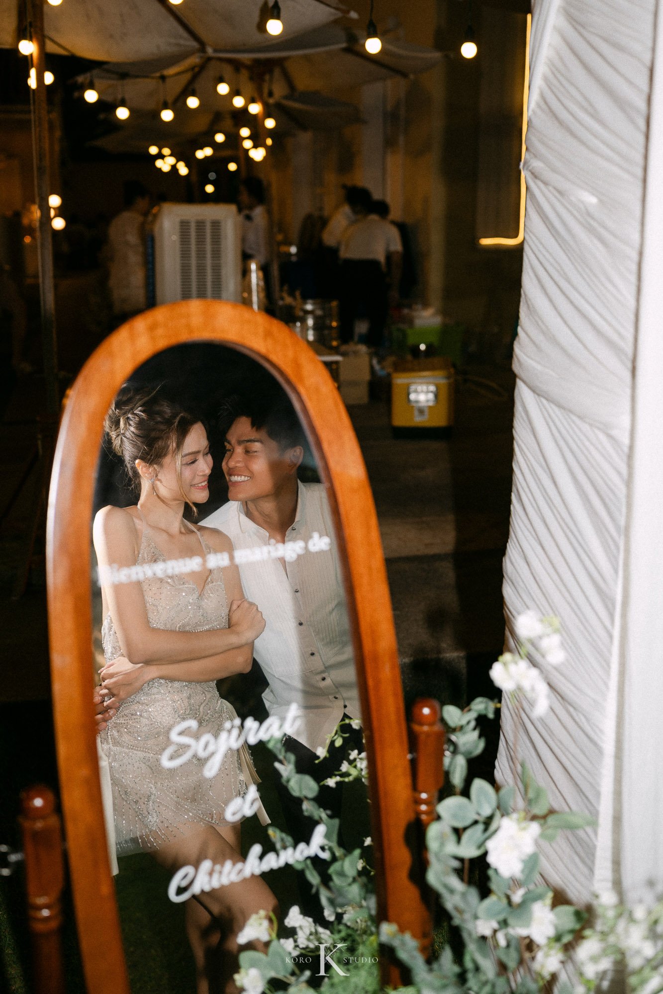 128 CRAFT & SOUL Wedding Photography: Toey & Chitcha 149 128 de bordeaux wedding photography toey chitcha 149 128 CRAFT & SOUL Wedding Photography: Toey & Chitcha
