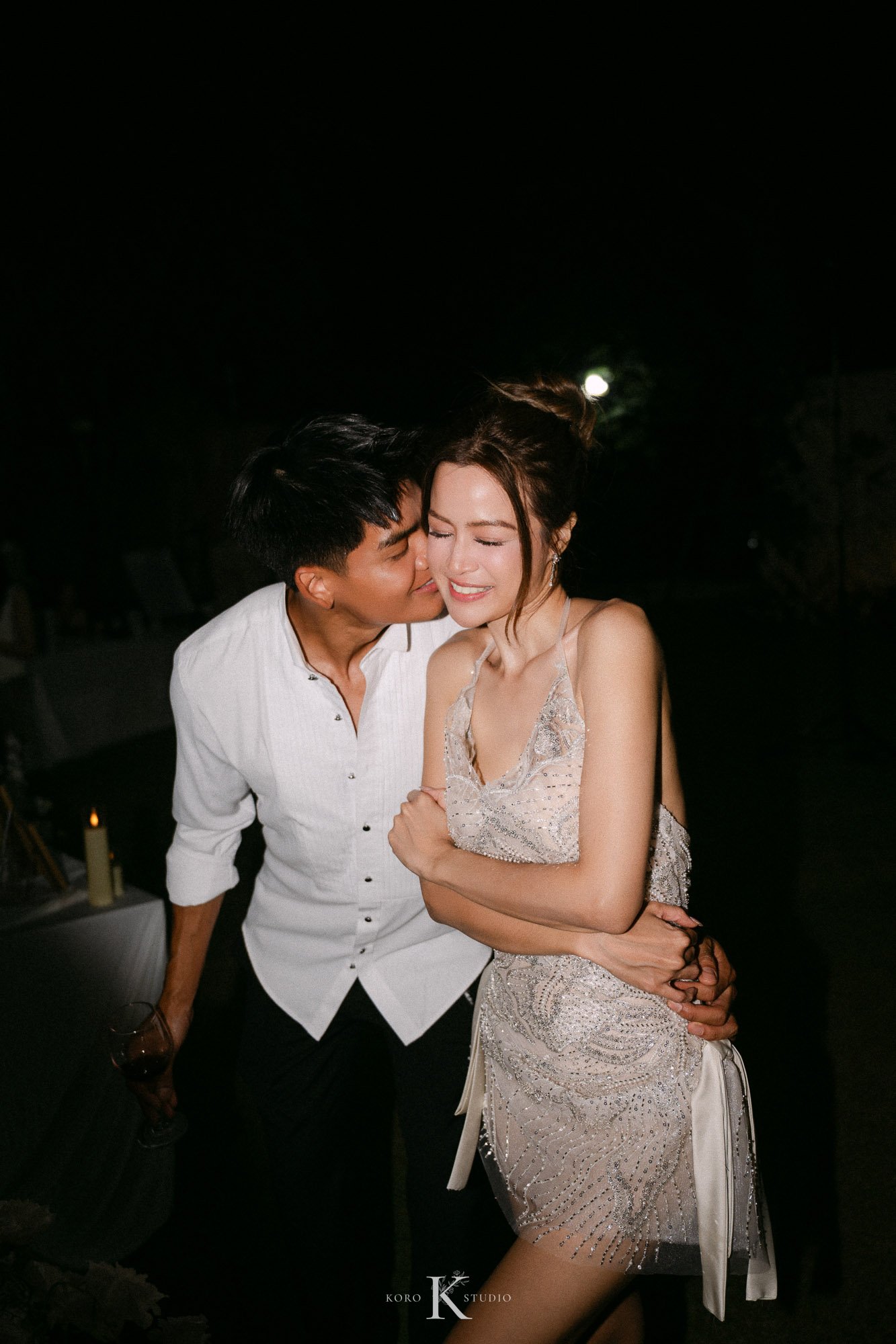 128 CRAFT & SOUL Wedding Photography: Toey & Chitcha 150 128 de bordeaux wedding photography toey chitcha 150 128 CRAFT & SOUL Wedding Photography: Toey & Chitcha