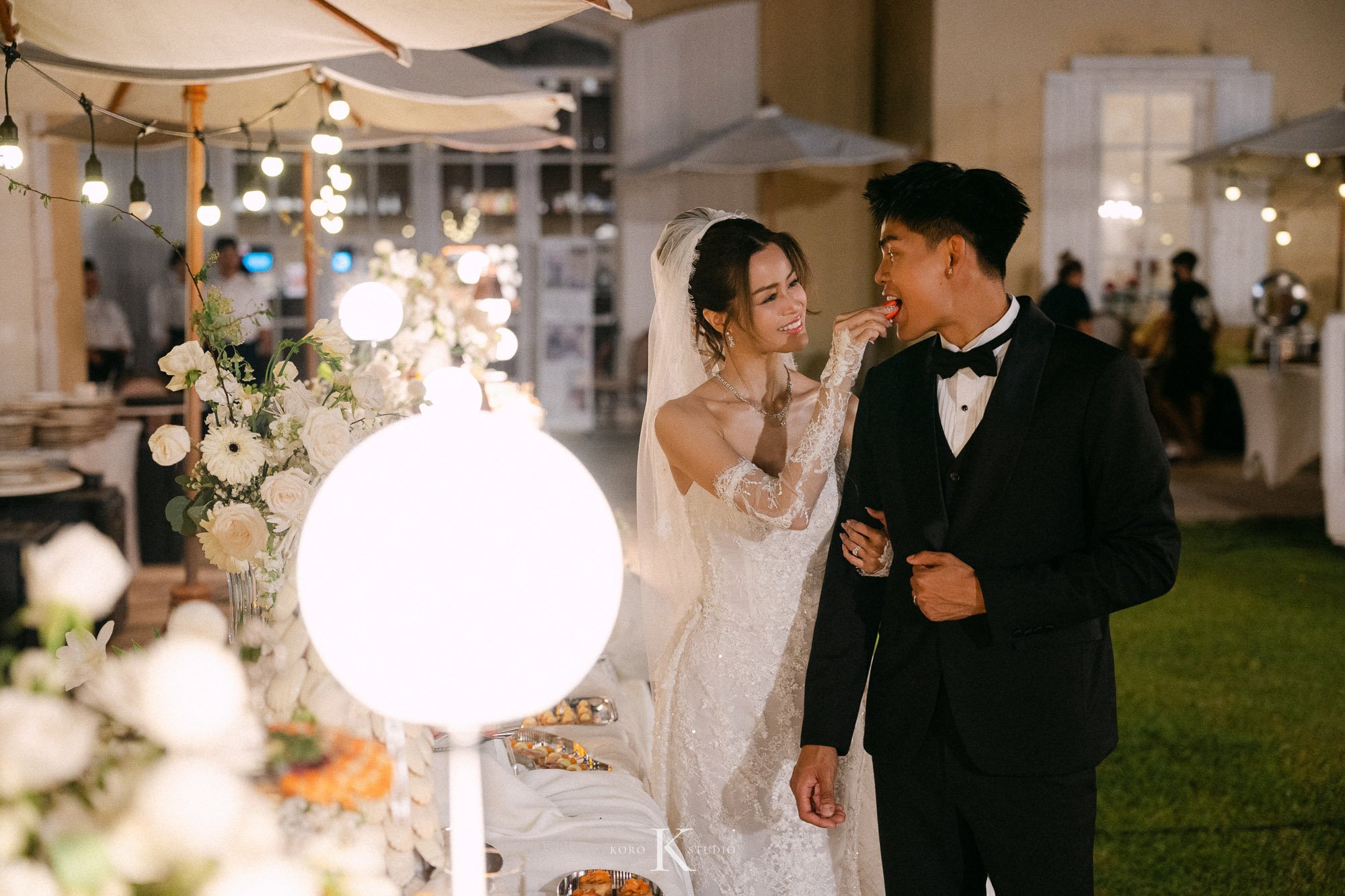 128 CRAFT & SOUL Wedding Photography: Toey & Chitcha 16 128 de bordeaux wedding photography toey chitcha 16 128 CRAFT & SOUL Wedding Photography: Toey & Chitcha