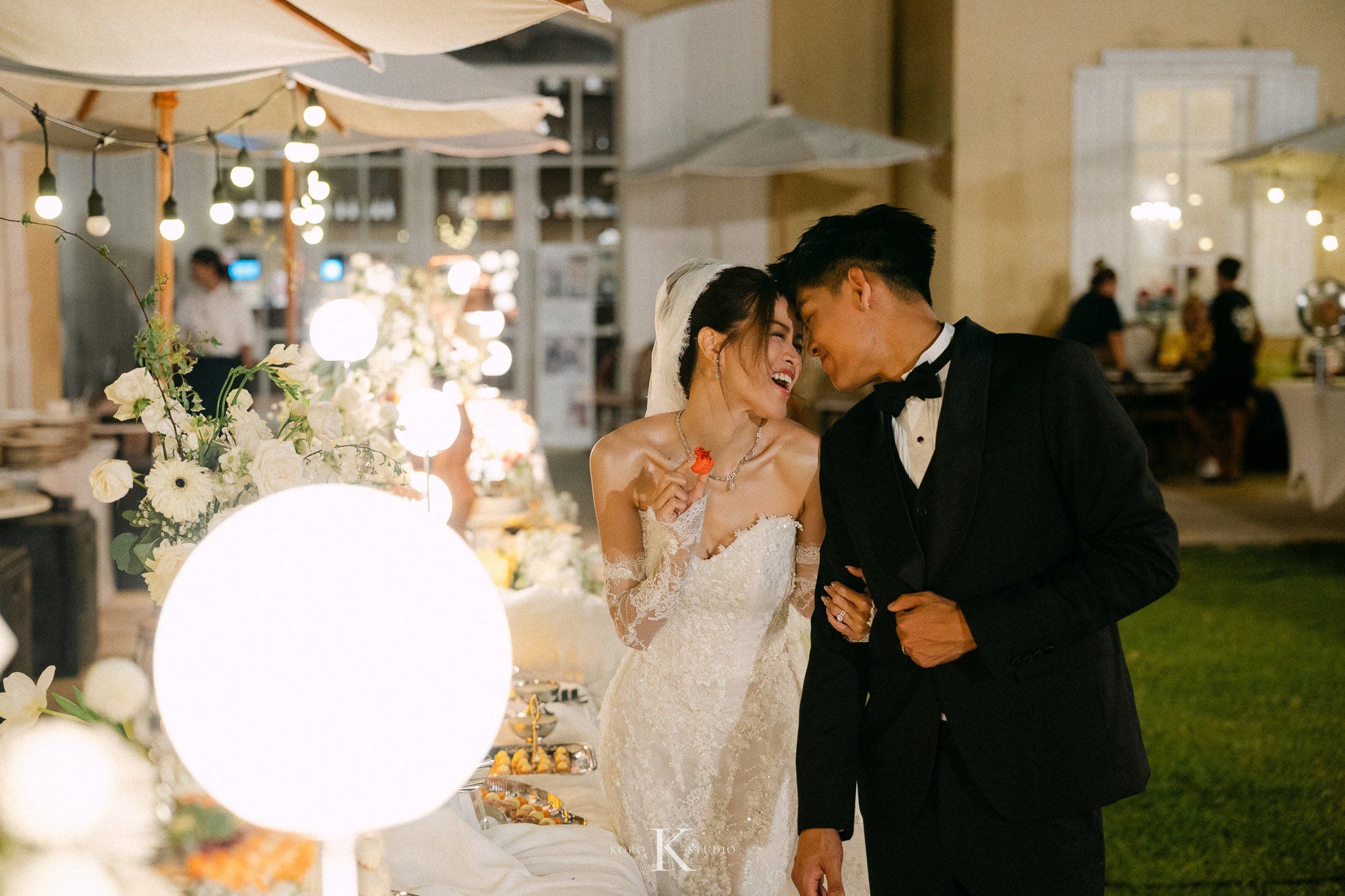 128 CRAFT & SOUL Wedding Photography: Toey & Chitcha 17 128 de bordeaux wedding photography toey chitcha 17 128 CRAFT & SOUL Wedding Photography: Toey & Chitcha