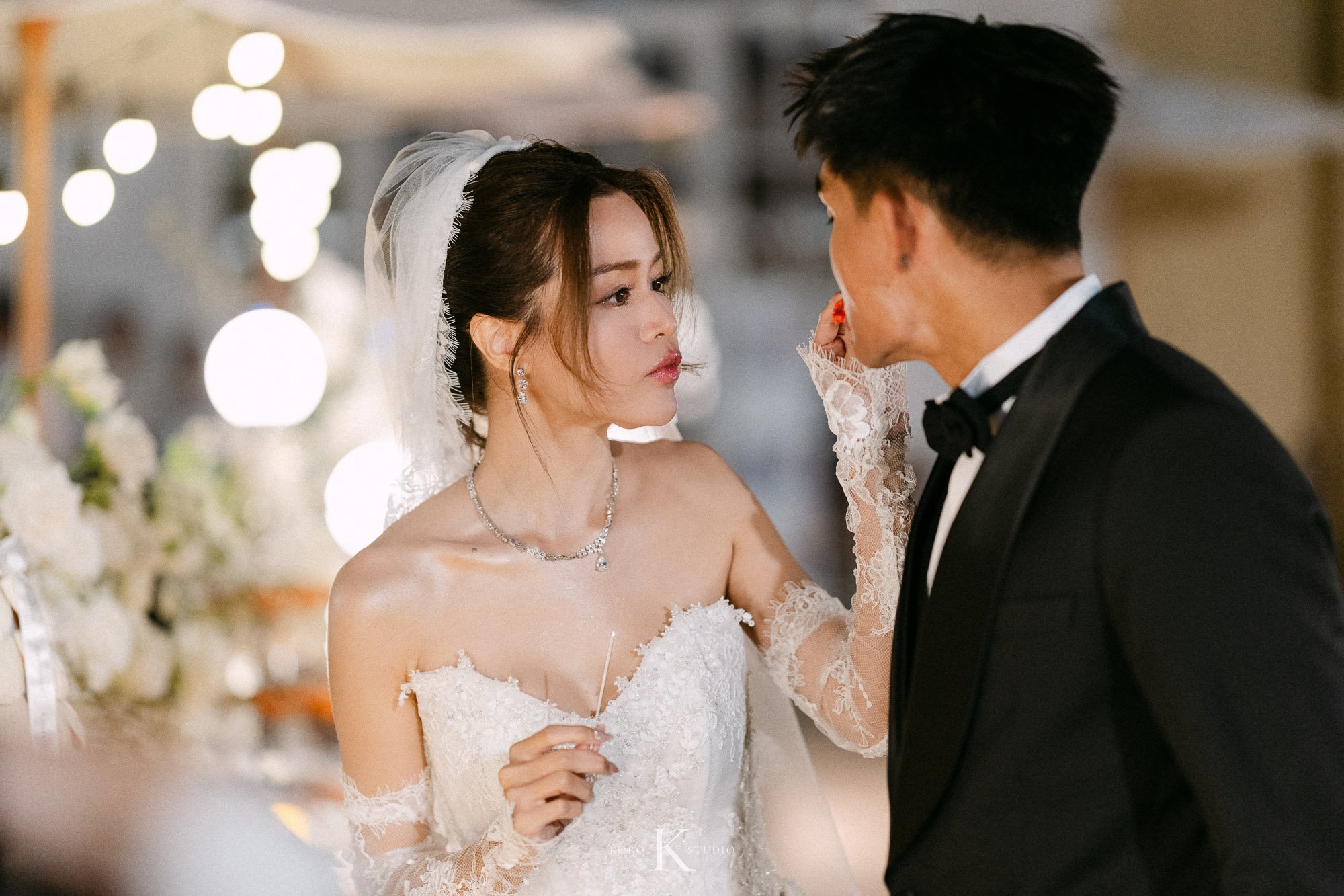 128 CRAFT & SOUL Wedding Photography: Toey & Chitcha 18 128 de bordeaux wedding photography toey chitcha 18 128 CRAFT & SOUL Wedding Photography: Toey & Chitcha