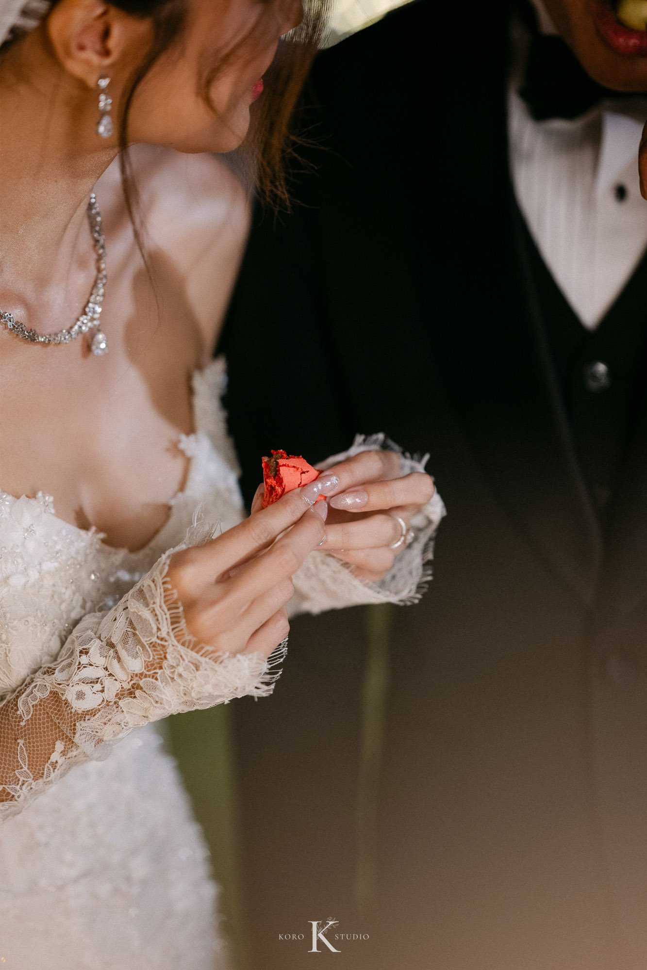 128 CRAFT & SOUL Wedding Photography: Toey & Chitcha 19 128 de bordeaux wedding photography toey chitcha 19 128 CRAFT & SOUL Wedding Photography: Toey & Chitcha
