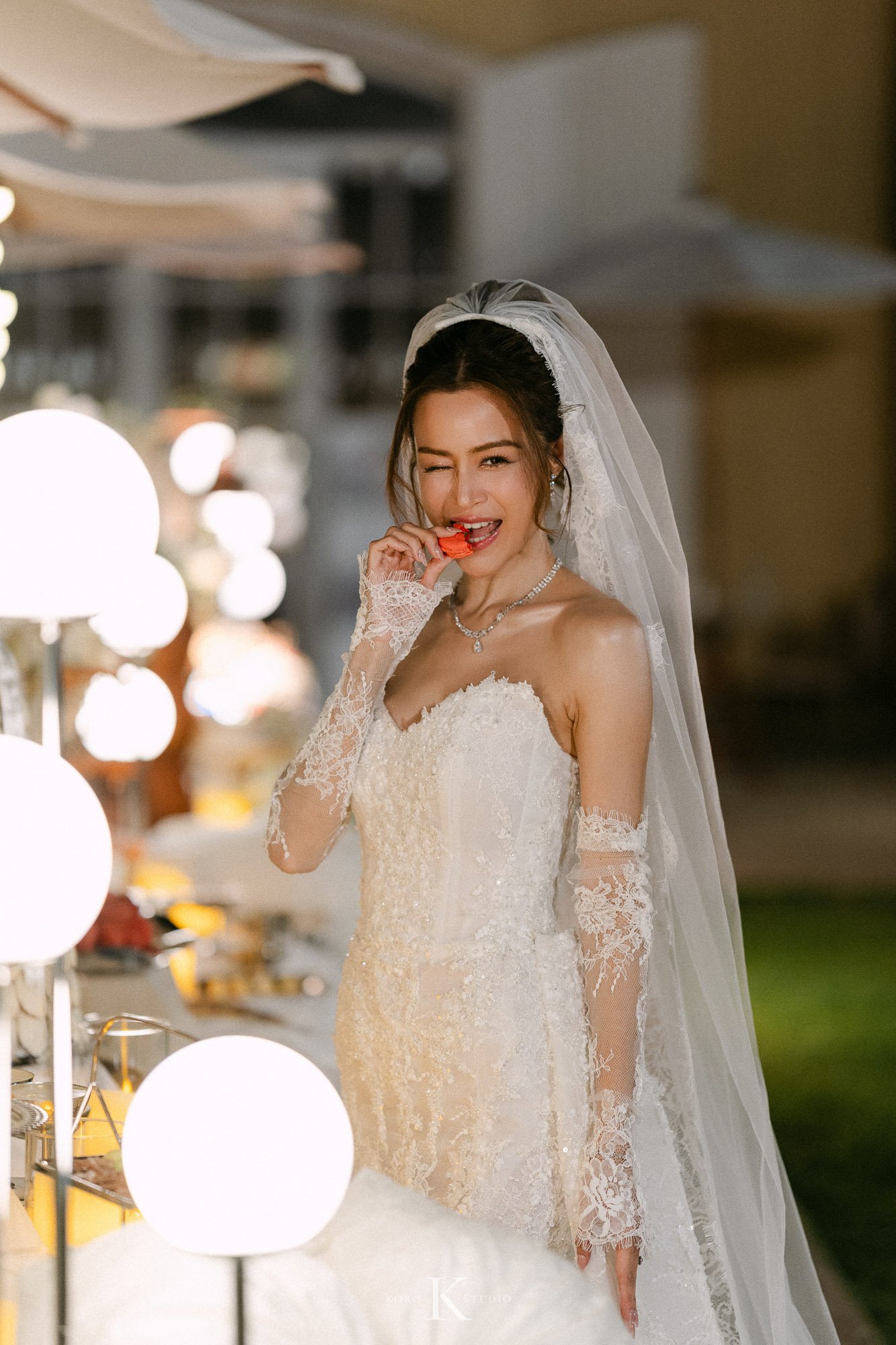 128 CRAFT & SOUL Wedding Photography: Toey & Chitcha 21 128 de bordeaux wedding photography toey chitcha 21 128 CRAFT & SOUL Wedding Photography: Toey & Chitcha