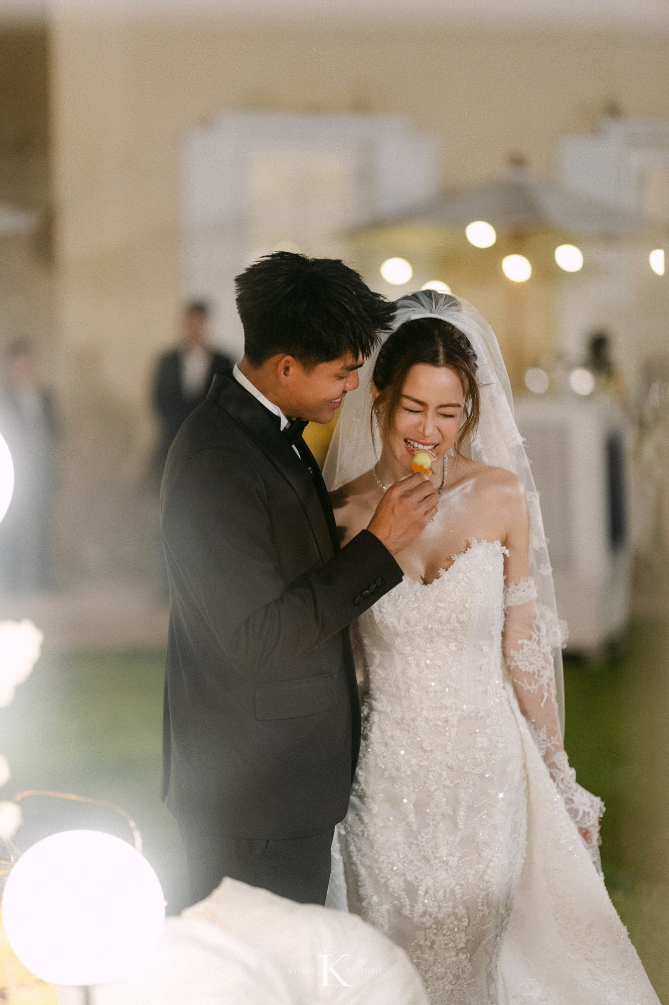 128 CRAFT & SOUL Wedding Photography: Toey & Chitcha 23 128 de bordeaux wedding photography toey chitcha 23 128 CRAFT & SOUL Wedding Photography: Toey & Chitcha