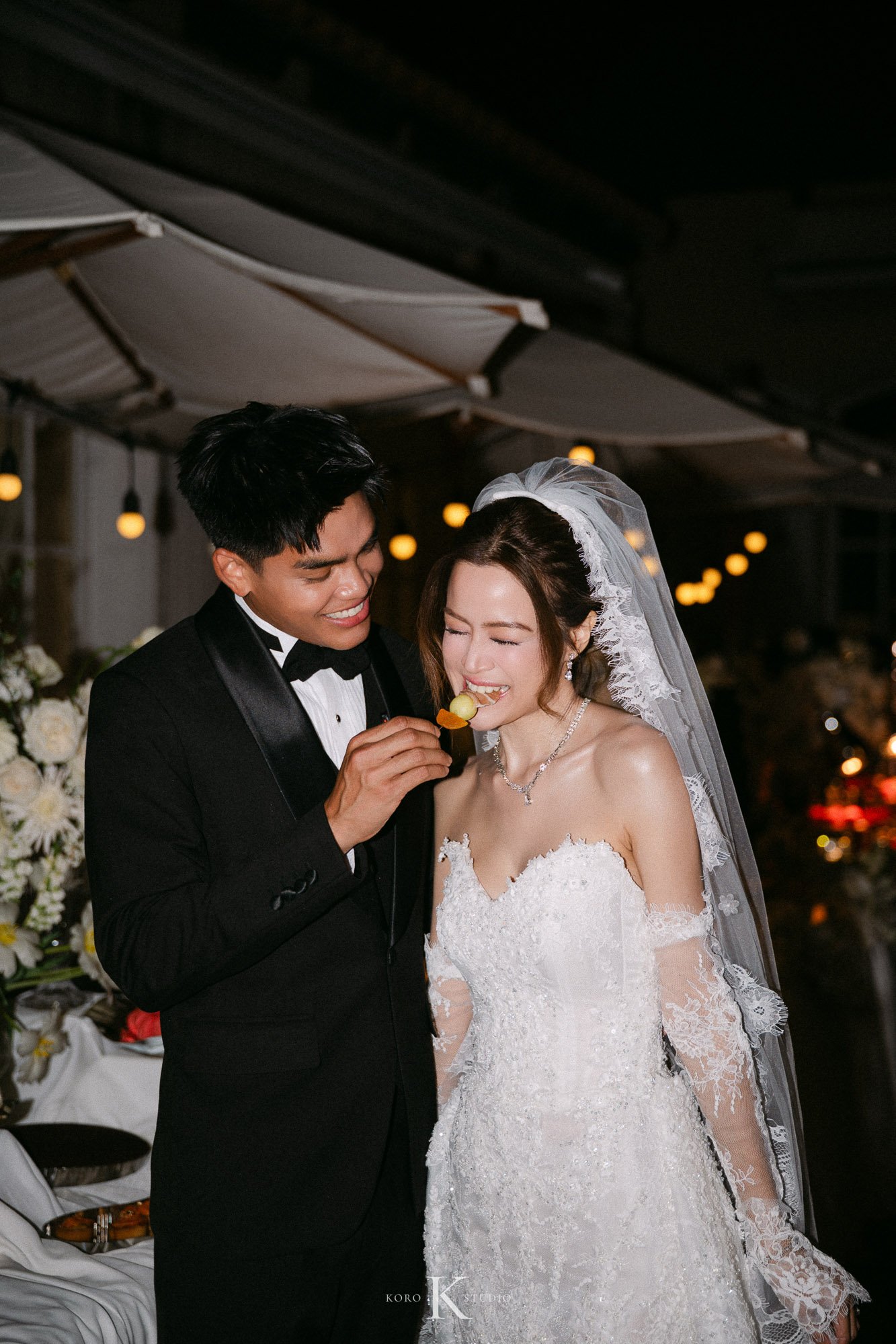 128 CRAFT & SOUL Wedding Photography: Toey & Chitcha 24 128 de bordeaux wedding photography toey chitcha 24 128 CRAFT & SOUL Wedding Photography: Toey & Chitcha