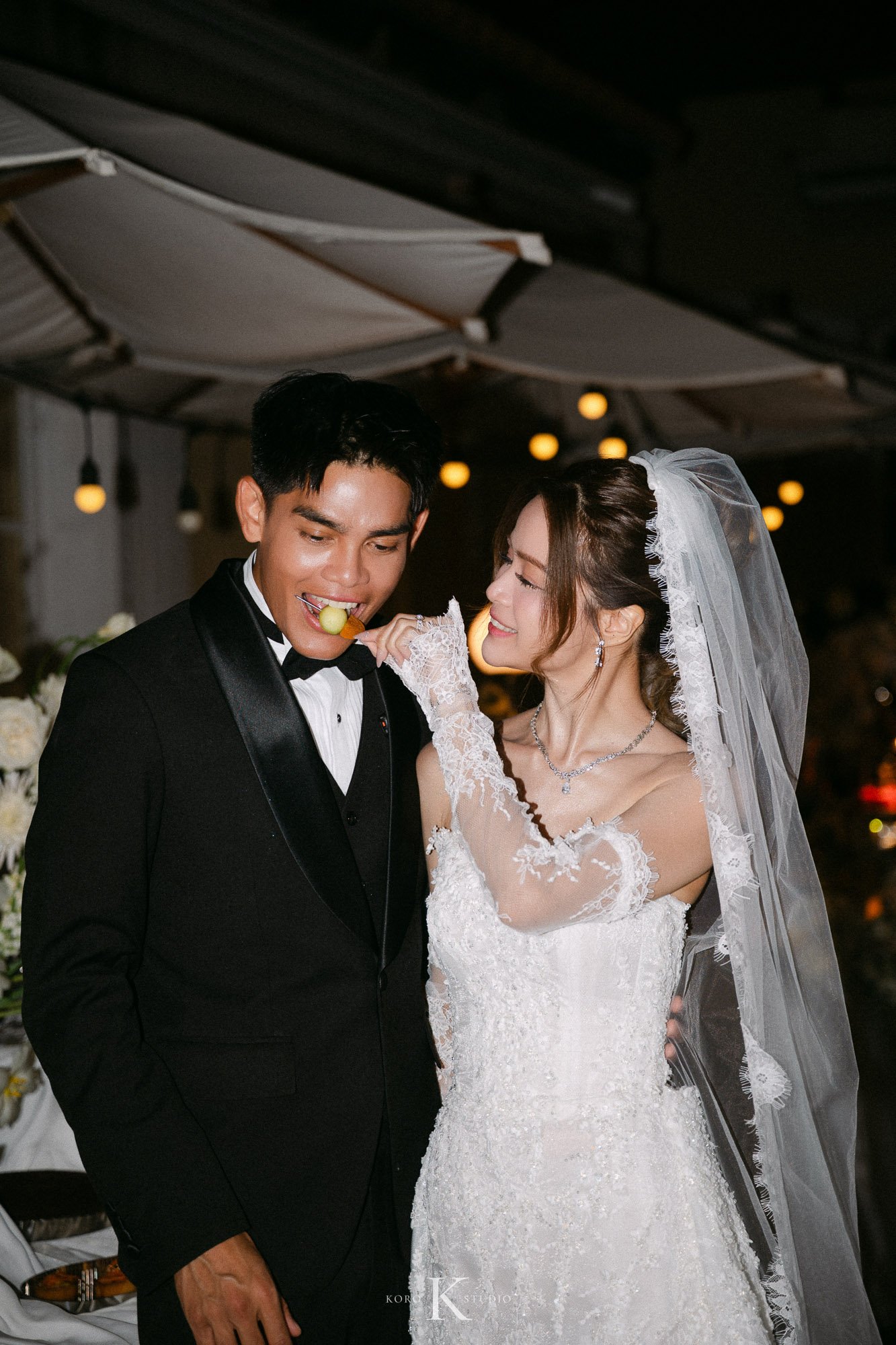 128 CRAFT & SOUL Wedding Photography: Toey & Chitcha 25 128 de bordeaux wedding photography toey chitcha 25 128 CRAFT & SOUL Wedding Photography: Toey & Chitcha
