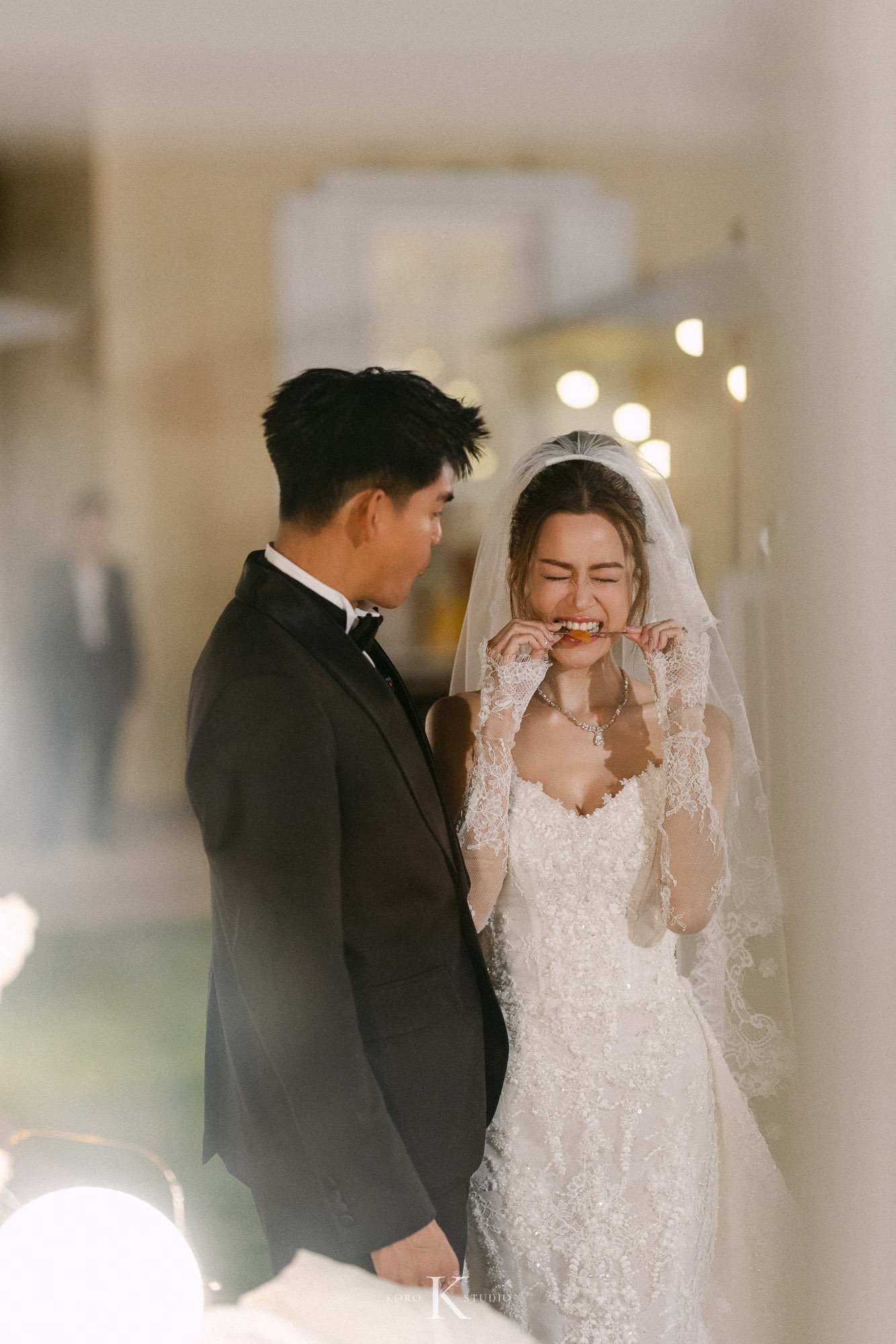 128 CRAFT & SOUL Wedding Photography: Toey & Chitcha 26 128 de bordeaux wedding photography toey chitcha 26 128 CRAFT & SOUL Wedding Photography: Toey & Chitcha