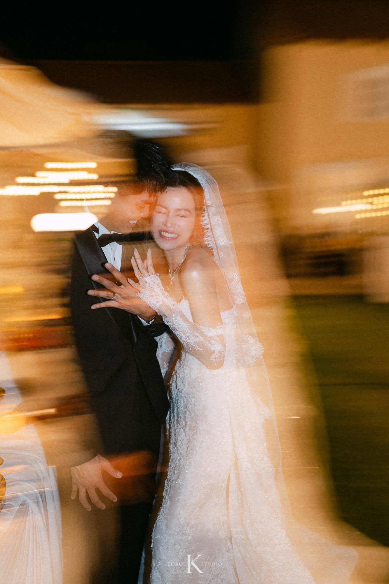 128 CRAFT & SOUL Wedding Photography: Toey & Chitcha 28 128 de bordeaux wedding photography toey chitcha 28 128 CRAFT & SOUL Wedding Photography: Toey & Chitcha