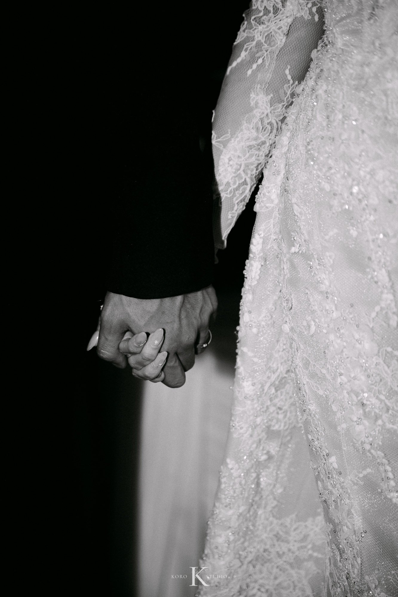 128 CRAFT & SOUL Wedding Photography: Toey & Chitcha 29 128 de bordeaux wedding photography toey chitcha 29 128 CRAFT & SOUL Wedding Photography: Toey & Chitcha