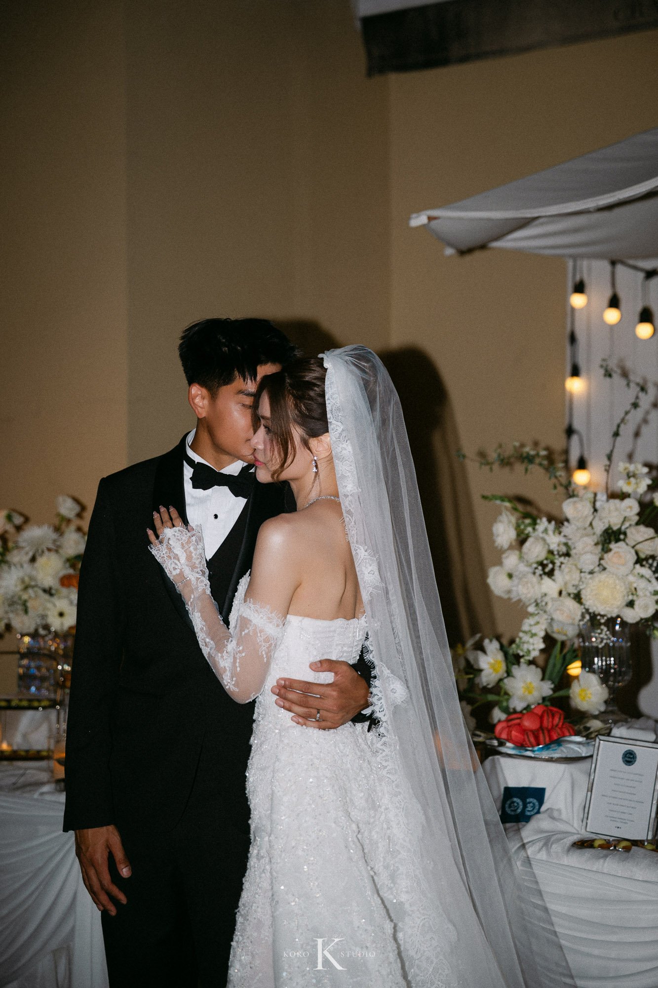 128 CRAFT & SOUL Wedding Photography: Toey & Chitcha 30 128 de bordeaux wedding photography toey chitcha 30 128 CRAFT & SOUL Wedding Photography: Toey & Chitcha