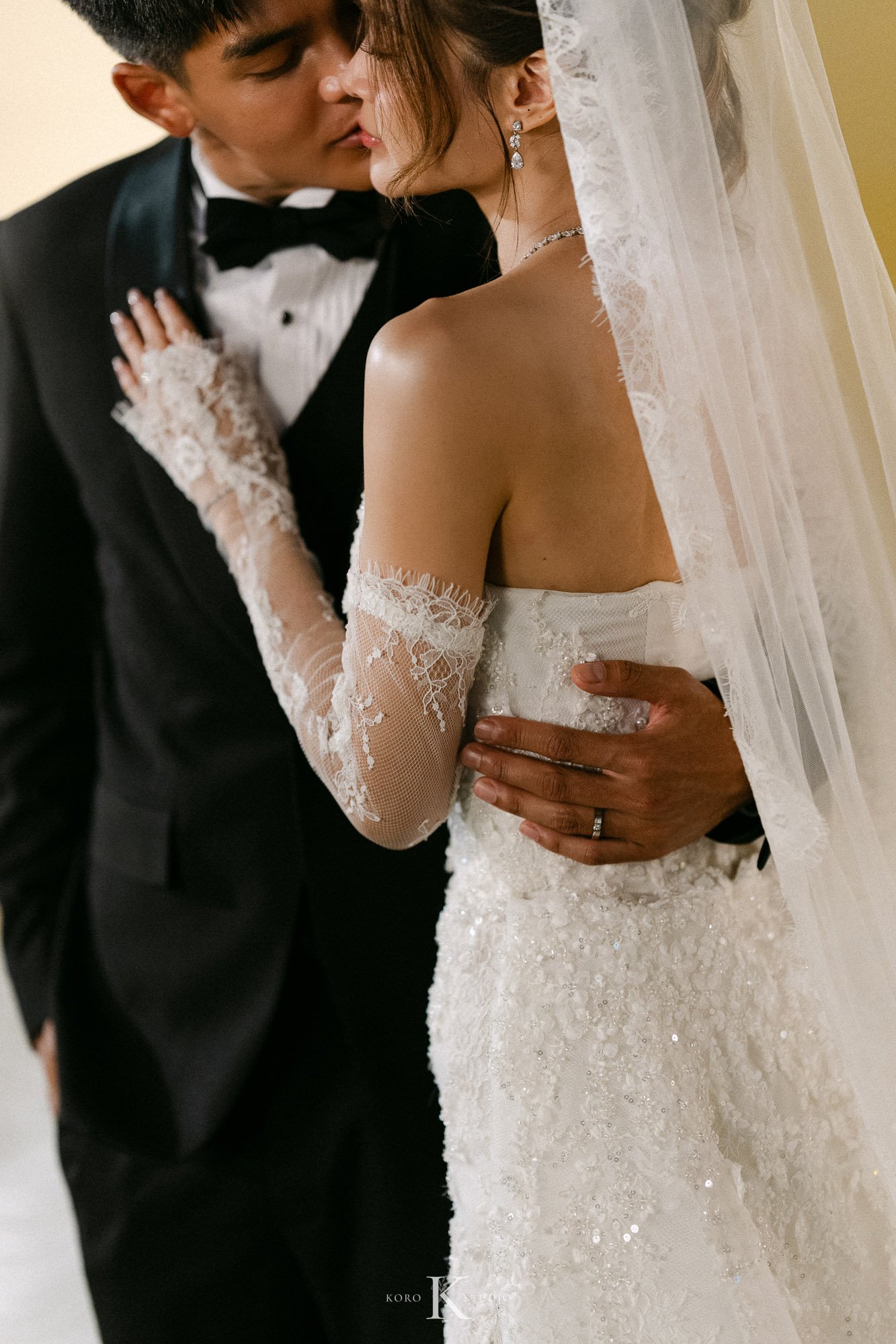 128 CRAFT & SOUL Wedding Photography: Toey & Chitcha 31 128 de bordeaux wedding photography toey chitcha 31 128 CRAFT & SOUL Wedding Photography: Toey & Chitcha