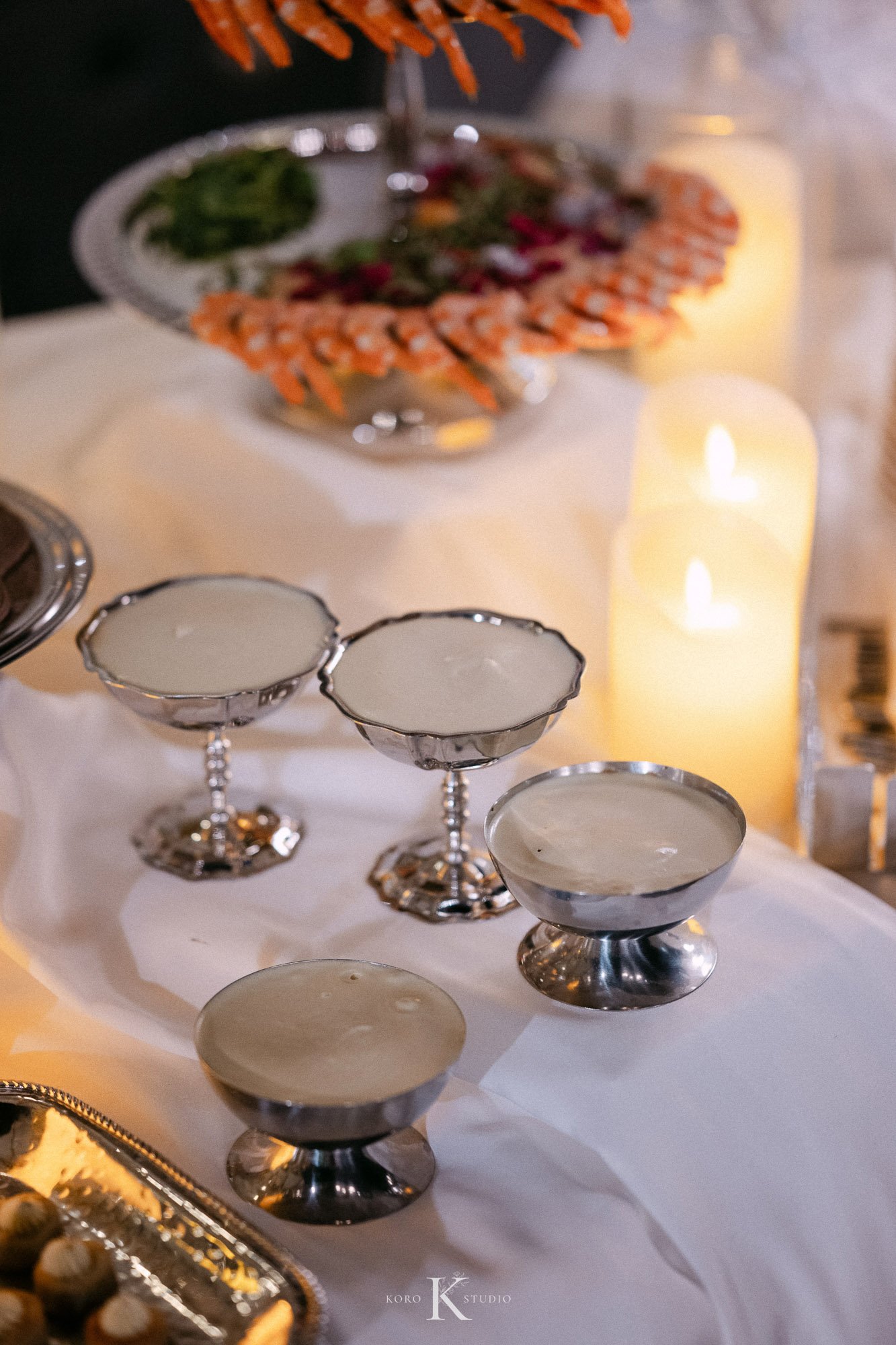 128 CRAFT & SOUL Wedding Photography: Toey & Chitcha 32 128 de bordeaux wedding photography toey chitcha 32 128 CRAFT & SOUL Wedding Photography: Toey & Chitcha