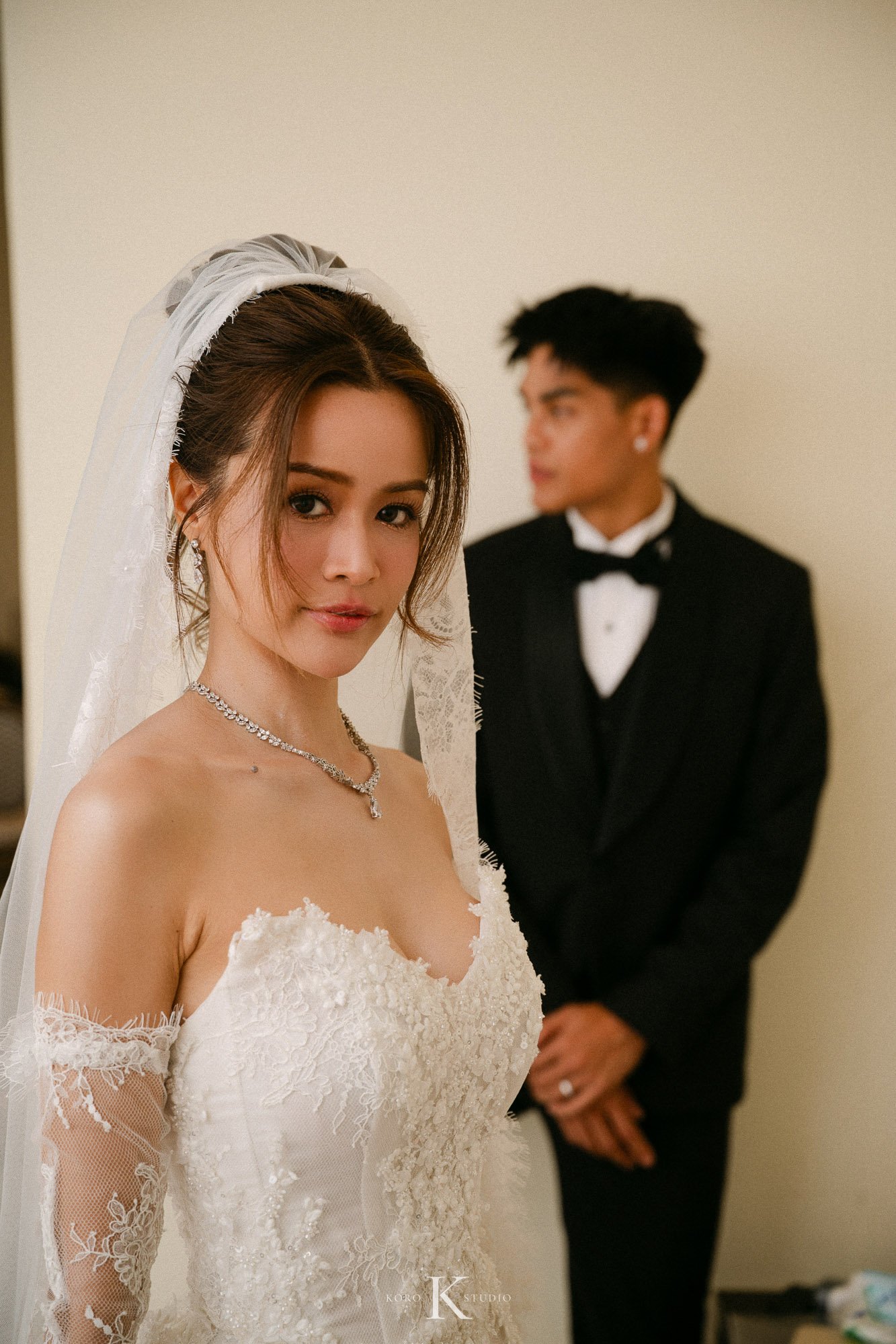 128 CRAFT & SOUL Wedding Photography: Toey & Chitcha 34 128 de bordeaux wedding photography toey chitcha 34 128 CRAFT & SOUL Wedding Photography: Toey & Chitcha