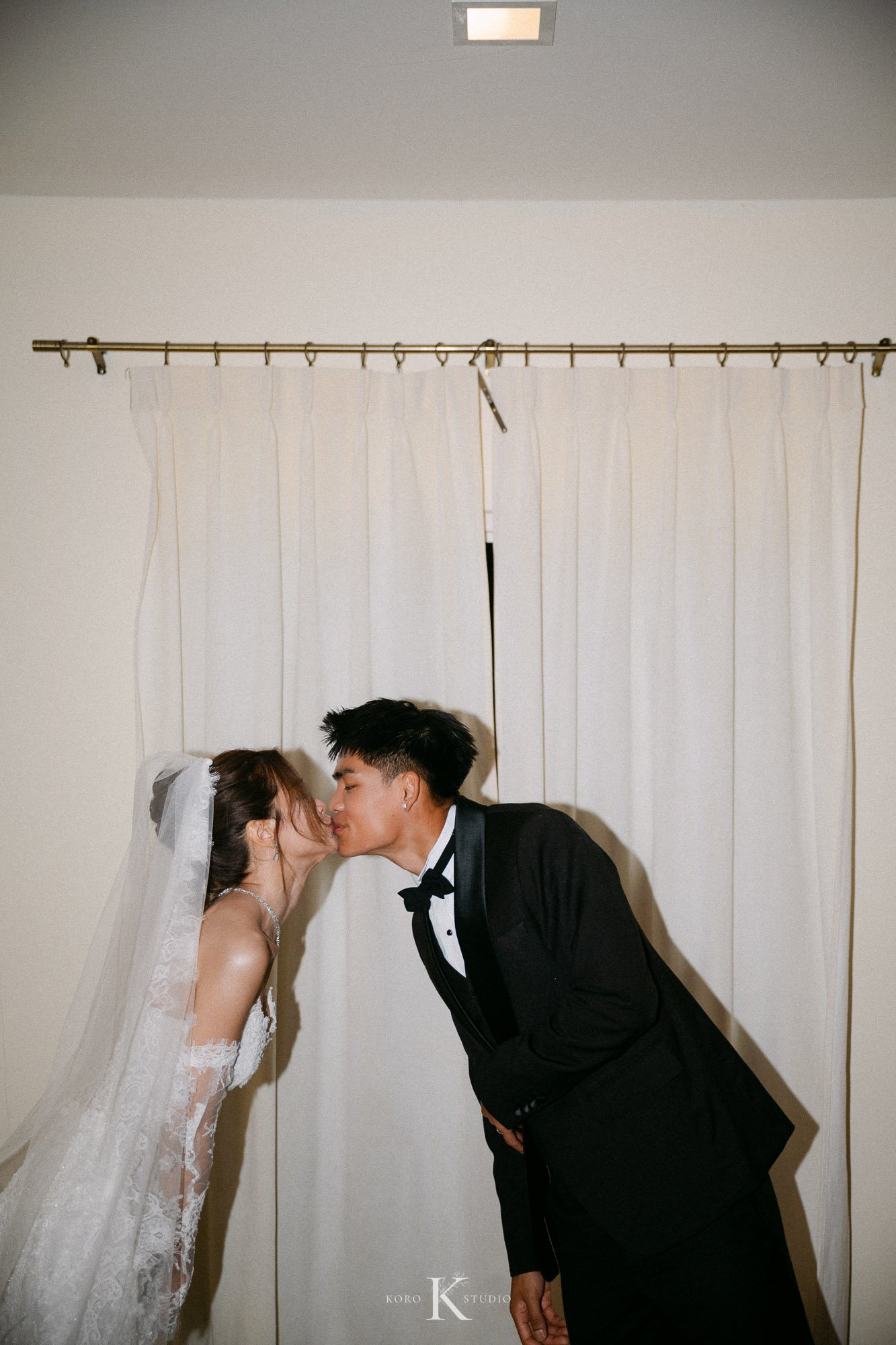 128 CRAFT & SOUL Wedding Photography: Toey & Chitcha 36 128 de bordeaux wedding photography toey chitcha 36 128 CRAFT & SOUL Wedding Photography: Toey & Chitcha