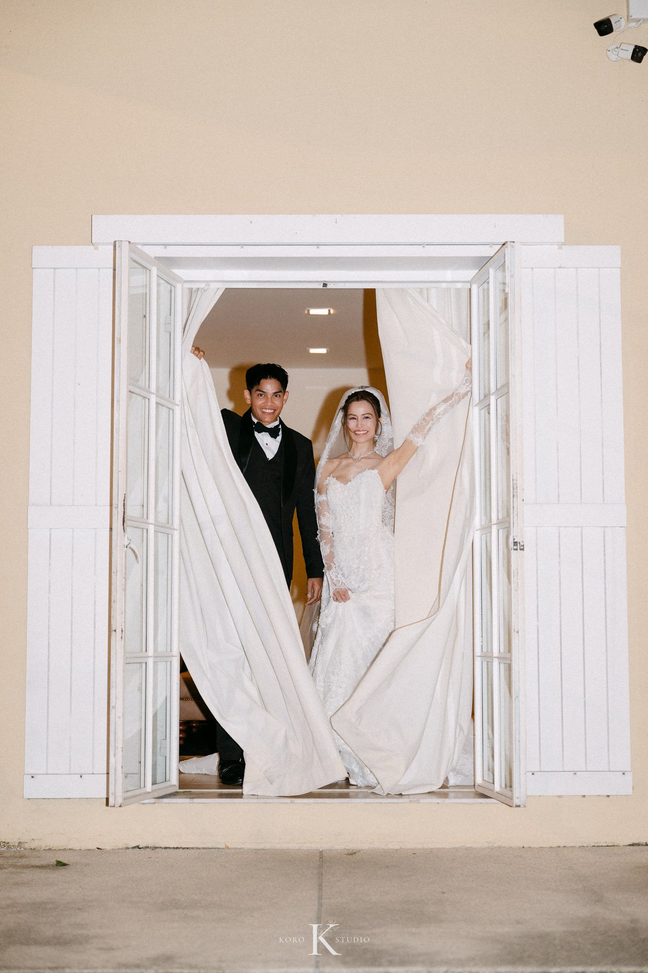 128 CRAFT & SOUL Wedding Photography: Toey & Chitcha 38 128 de bordeaux wedding photography toey chitcha 38 128 CRAFT & SOUL Wedding Photography: Toey & Chitcha