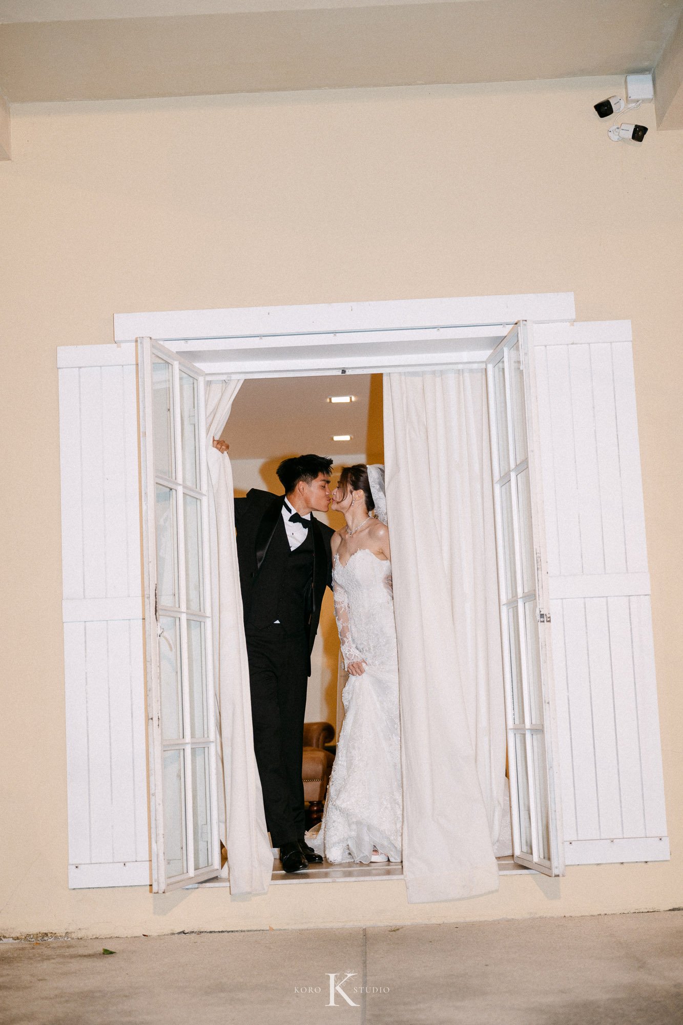 128 CRAFT & SOUL Wedding Photography: Toey & Chitcha 39 128 de bordeaux wedding photography toey chitcha 39 128 CRAFT & SOUL Wedding Photography: Toey & Chitcha