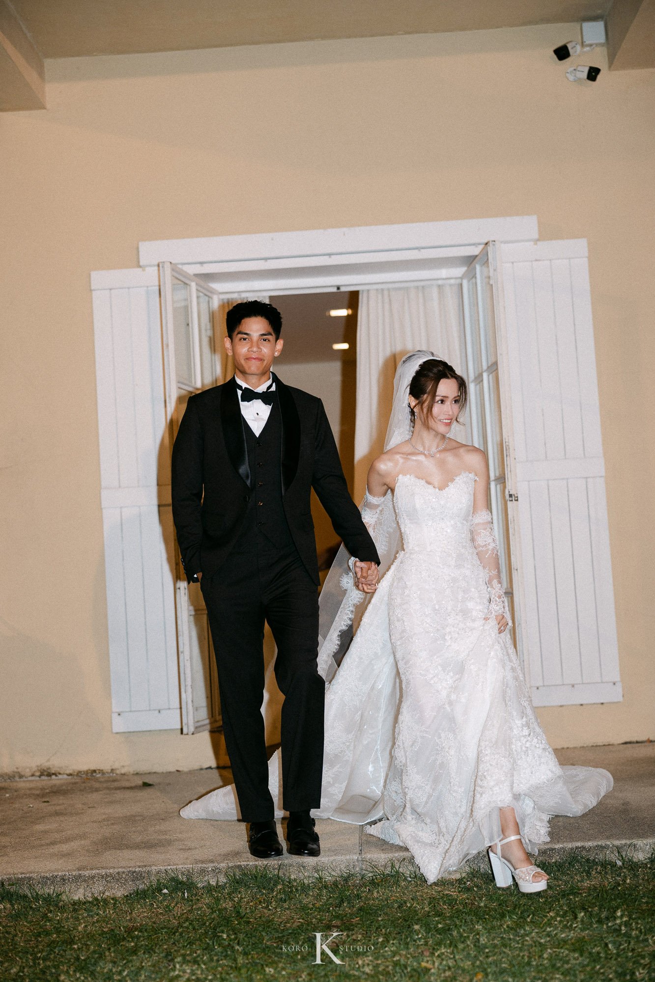 128 CRAFT & SOUL Wedding Photography: Toey & Chitcha 40 128 de bordeaux wedding photography toey chitcha 40 128 CRAFT & SOUL Wedding Photography: Toey & Chitcha