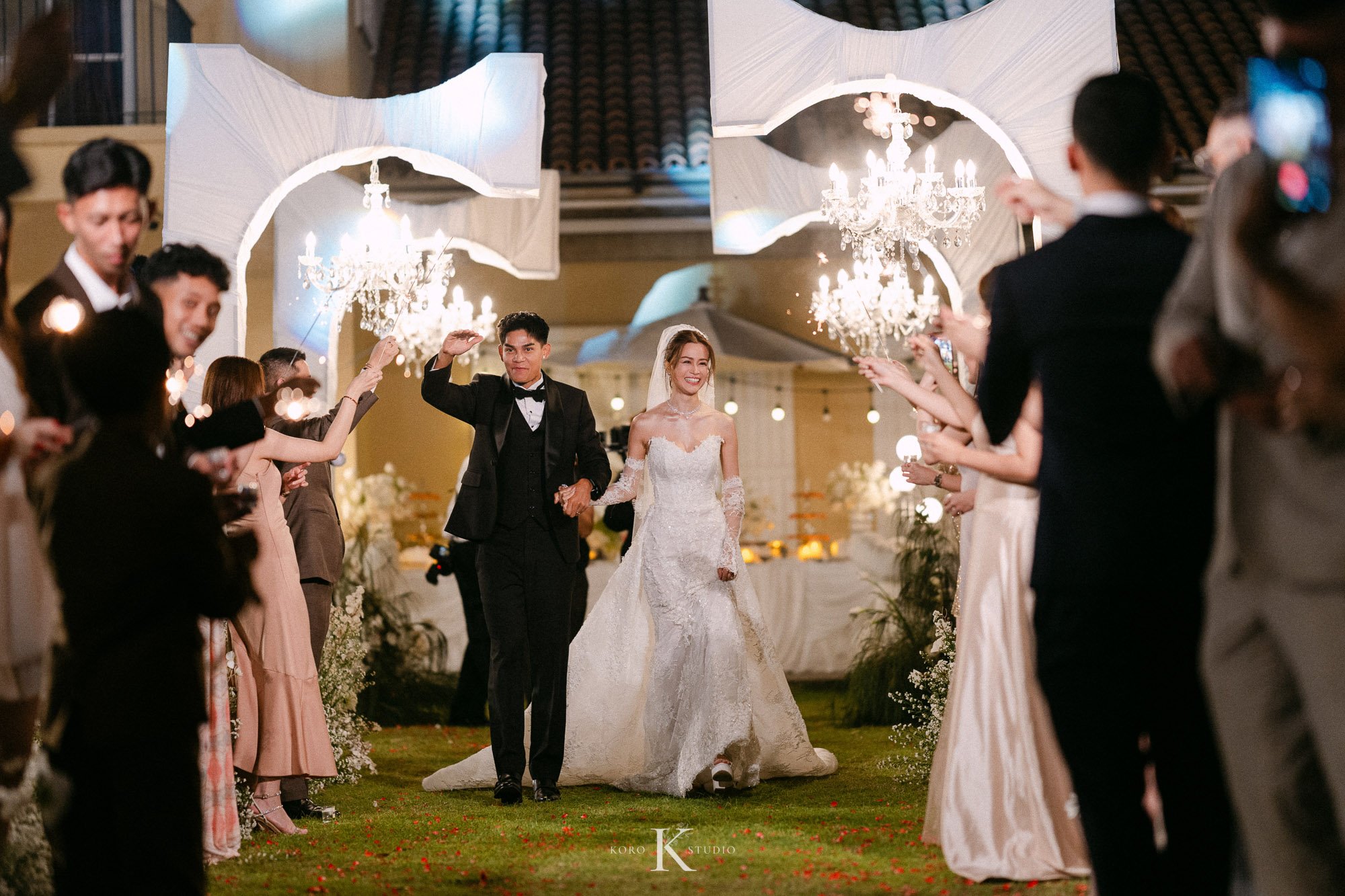128 CRAFT & SOUL Wedding Photography: Toey & Chitcha 42 128 de bordeaux wedding photography toey chitcha 42 128 CRAFT & SOUL Wedding Photography: Toey & Chitcha