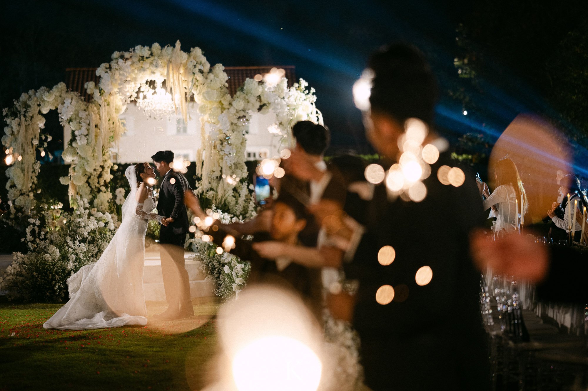 128 CRAFT & SOUL Wedding Photography: Toey & Chitcha 45 128 de bordeaux wedding photography toey chitcha 45 128 CRAFT & SOUL Wedding Photography: Toey & Chitcha