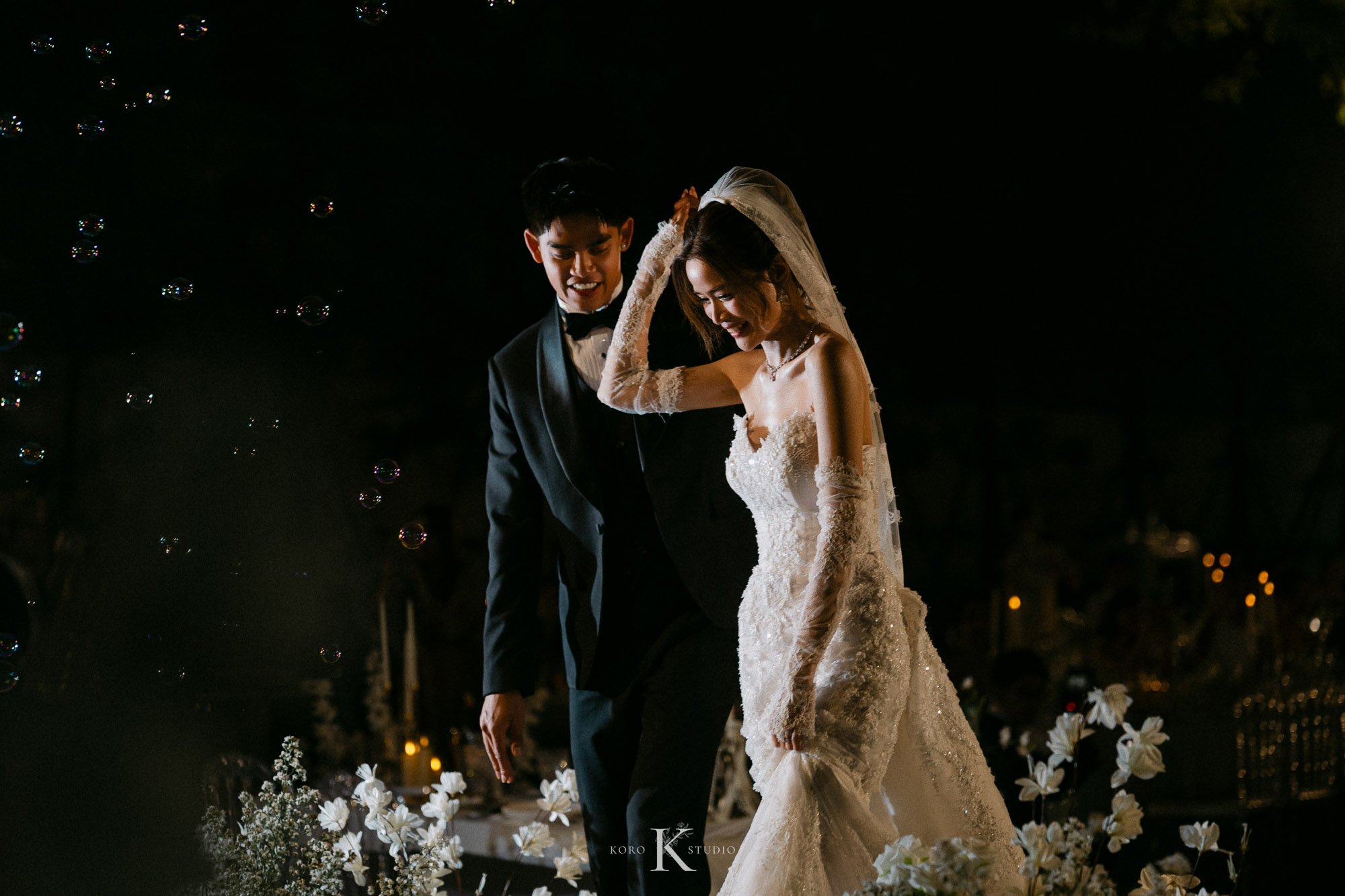 128 CRAFT & SOUL Wedding Photography: Toey & Chitcha 47 128 de bordeaux wedding photography toey chitcha 47 128 CRAFT & SOUL Wedding Photography: Toey & Chitcha