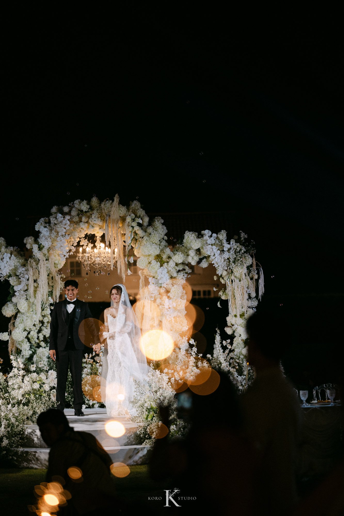 128 CRAFT & SOUL Wedding Photography: Toey & Chitcha 48 128 de bordeaux wedding photography toey chitcha 48 128 CRAFT & SOUL Wedding Photography: Toey & Chitcha