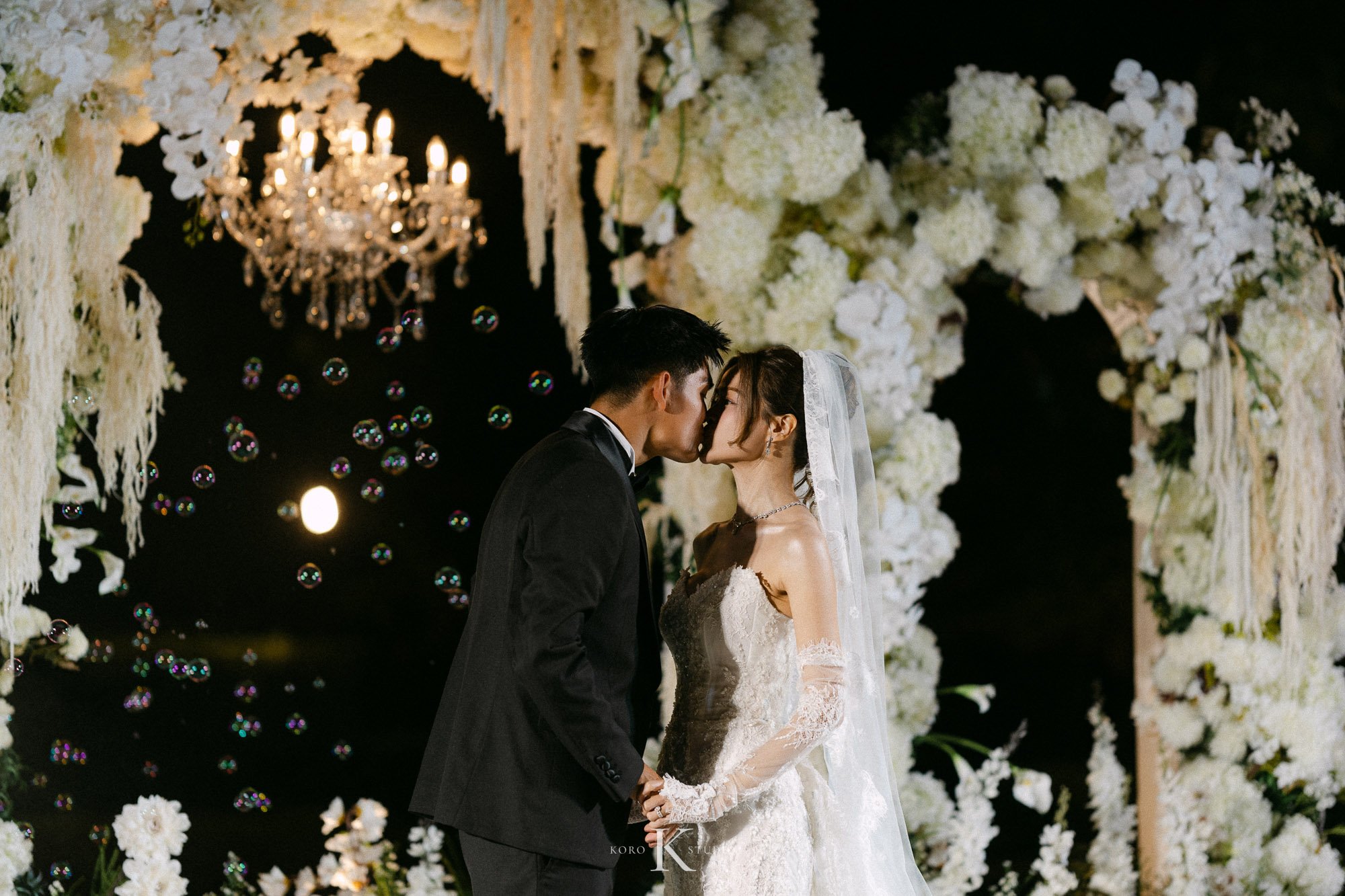 128 CRAFT & SOUL Wedding Photography: Toey & Chitcha 49 128 de bordeaux wedding photography toey chitcha 49 128 CRAFT & SOUL Wedding Photography: Toey & Chitcha