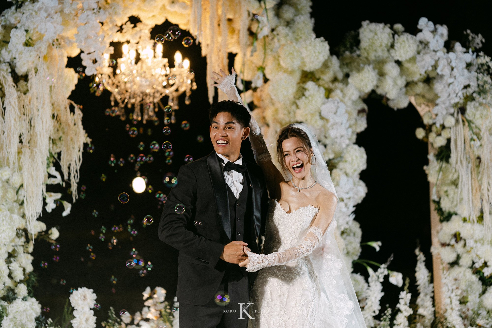 128 CRAFT & SOUL Wedding Photography: Toey & Chitcha 51 128 de bordeaux wedding photography toey chitcha 51 128 CRAFT & SOUL Wedding Photography: Toey & Chitcha