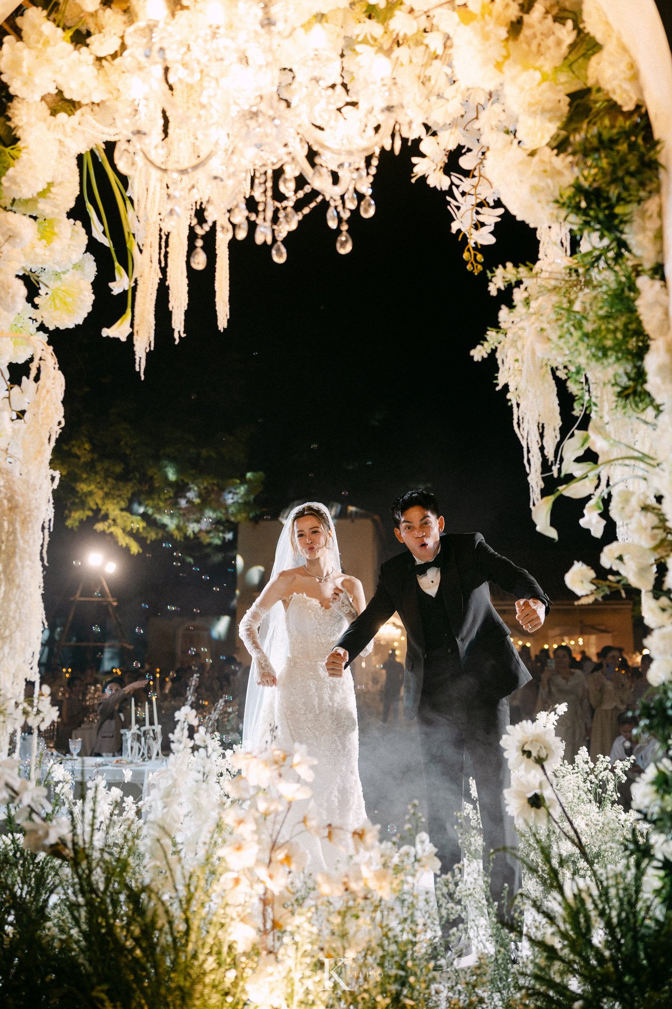 128 CRAFT & SOUL Wedding Photography: Toey & Chitcha 52 128 de bordeaux wedding photography toey chitcha 52 128 CRAFT & SOUL Wedding Photography: Toey & Chitcha