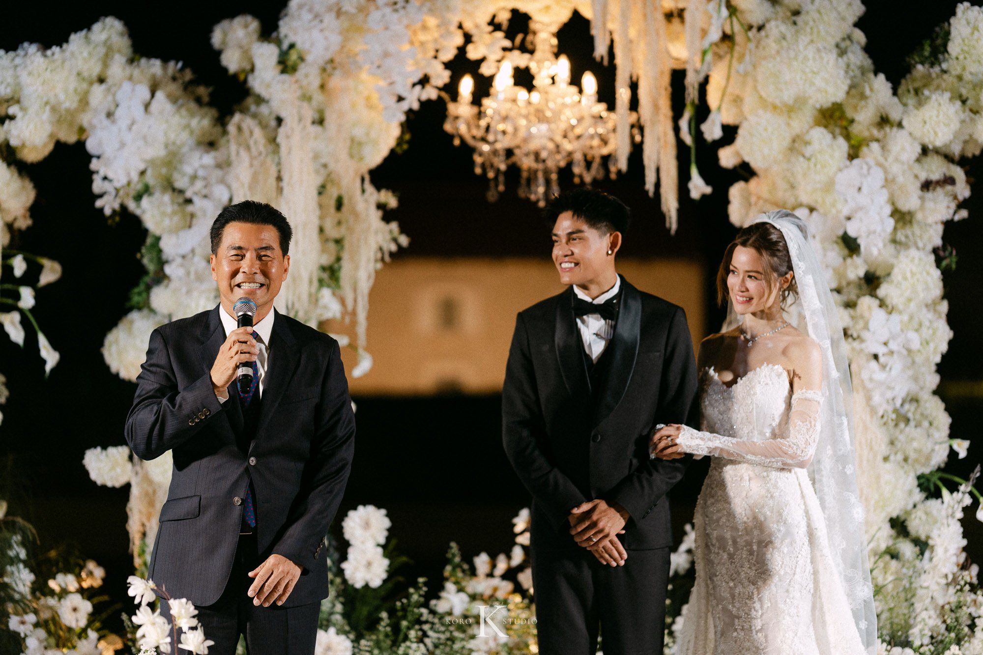128 CRAFT & SOUL Wedding Photography: Toey & Chitcha 54 128 de bordeaux wedding photography toey chitcha 54 128 CRAFT & SOUL Wedding Photography: Toey & Chitcha