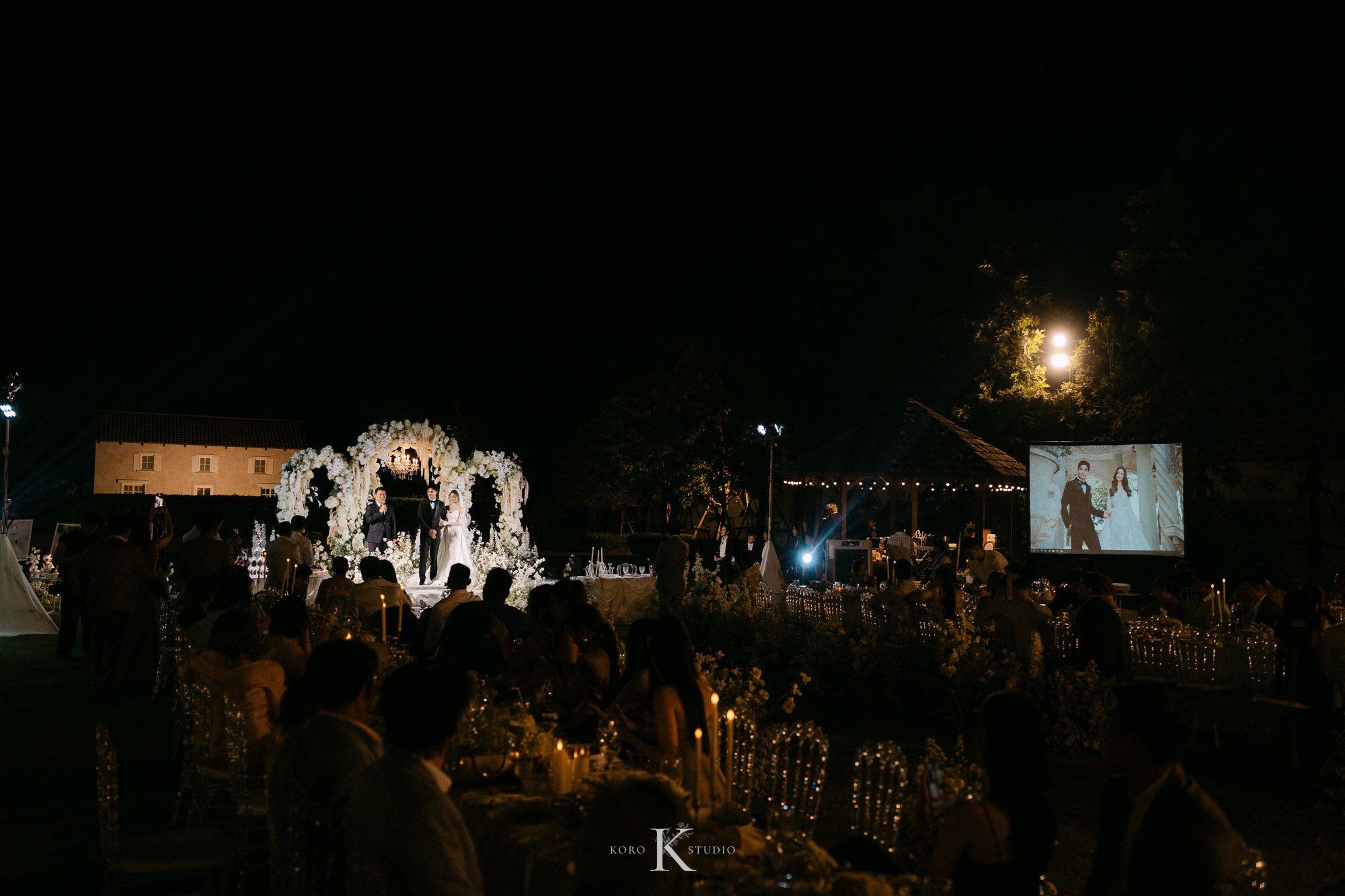 128 CRAFT & SOUL Wedding Photography: Toey & Chitcha 55 128 de bordeaux wedding photography toey chitcha 55 128 CRAFT & SOUL Wedding Photography: Toey & Chitcha