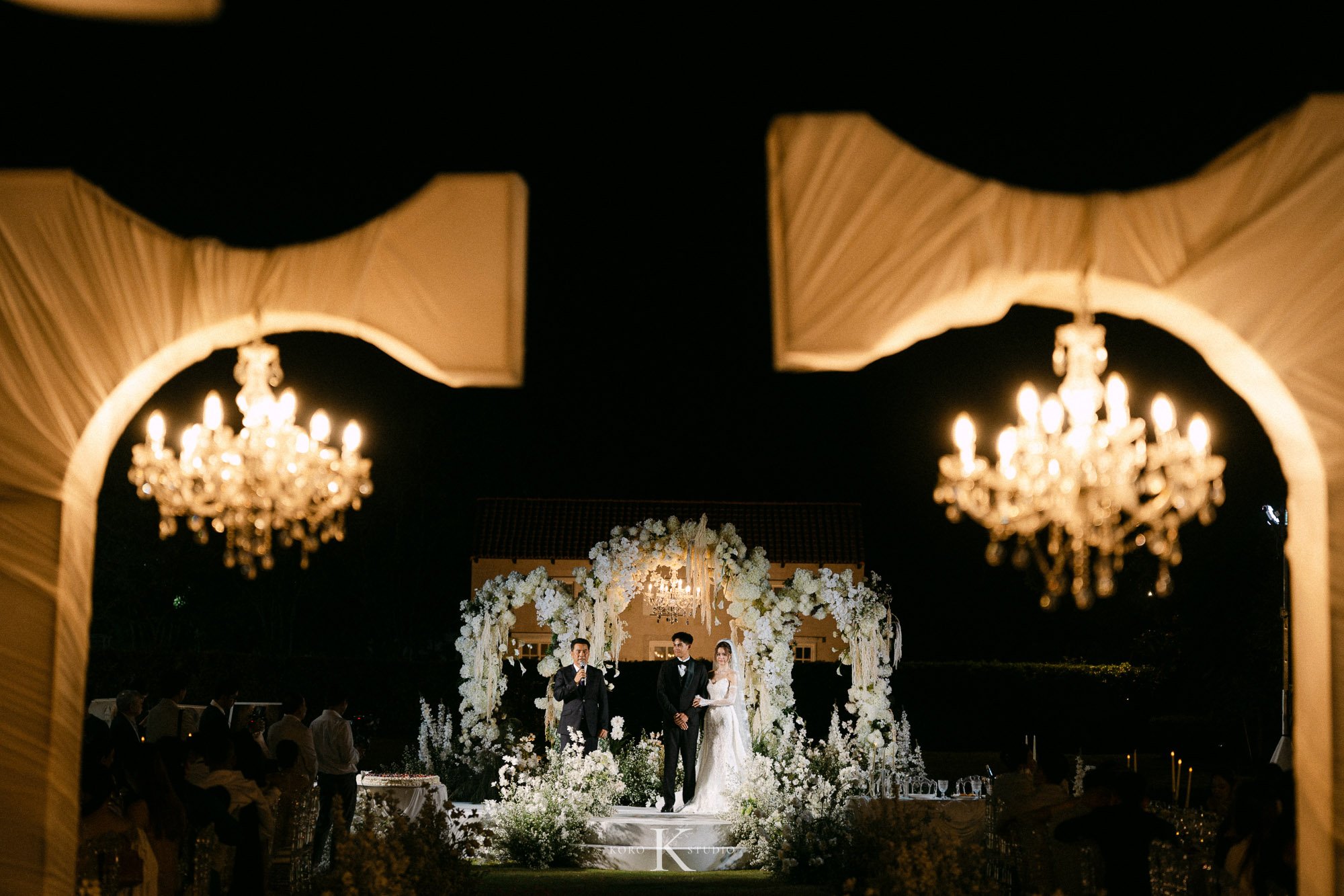 128 CRAFT & SOUL Wedding Photography: Toey & Chitcha 56 128 de bordeaux wedding photography toey chitcha 56 128 CRAFT & SOUL Wedding Photography: Toey & Chitcha