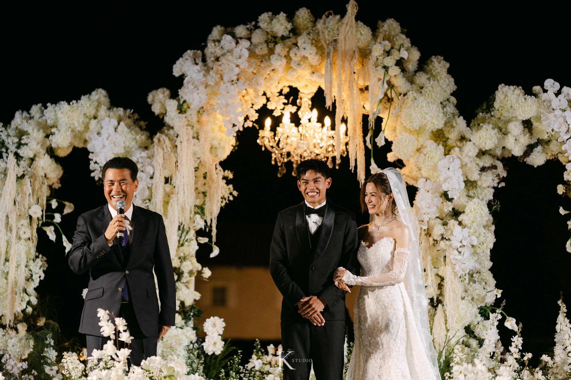 128 CRAFT & SOUL Wedding Photography: Toey & Chitcha 57 128 de bordeaux wedding photography toey chitcha 57 128 CRAFT & SOUL Wedding Photography: Toey & Chitcha