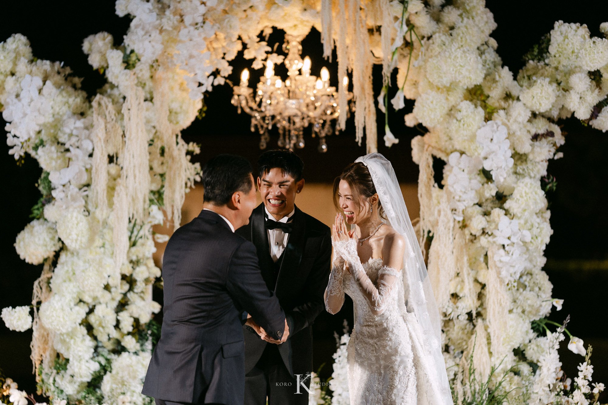 128 CRAFT & SOUL Wedding Photography: Toey & Chitcha 58 128 de bordeaux wedding photography toey chitcha 58 128 CRAFT & SOUL Wedding Photography: Toey & Chitcha