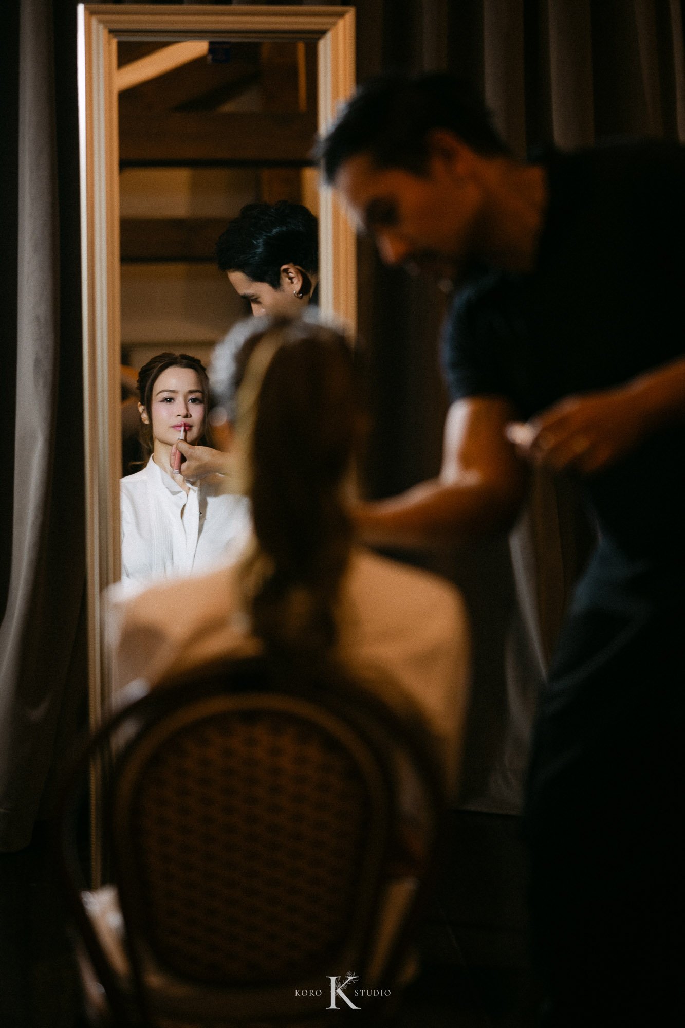 128 CRAFT & SOUL Wedding Photography: Toey & Chitcha 6 128 de bordeaux wedding photography toey chitcha 6 128 CRAFT & SOUL Wedding Photography: Toey & Chitcha
