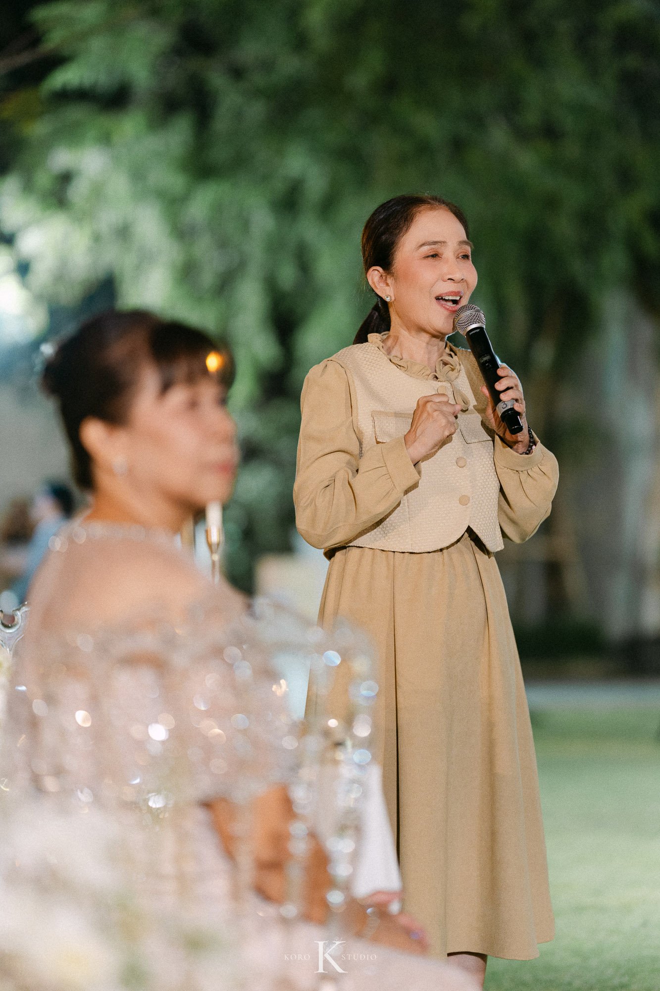 128 CRAFT & SOUL Wedding Photography: Toey & Chitcha 60 128 de bordeaux wedding photography toey chitcha 60 128 CRAFT & SOUL Wedding Photography: Toey & Chitcha