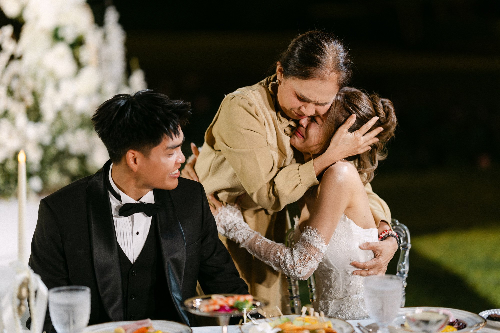 128 CRAFT & SOUL Wedding Photography: Toey & Chitcha 62 128 de bordeaux wedding photography toey chitcha 62 128 CRAFT & SOUL Wedding Photography: Toey & Chitcha