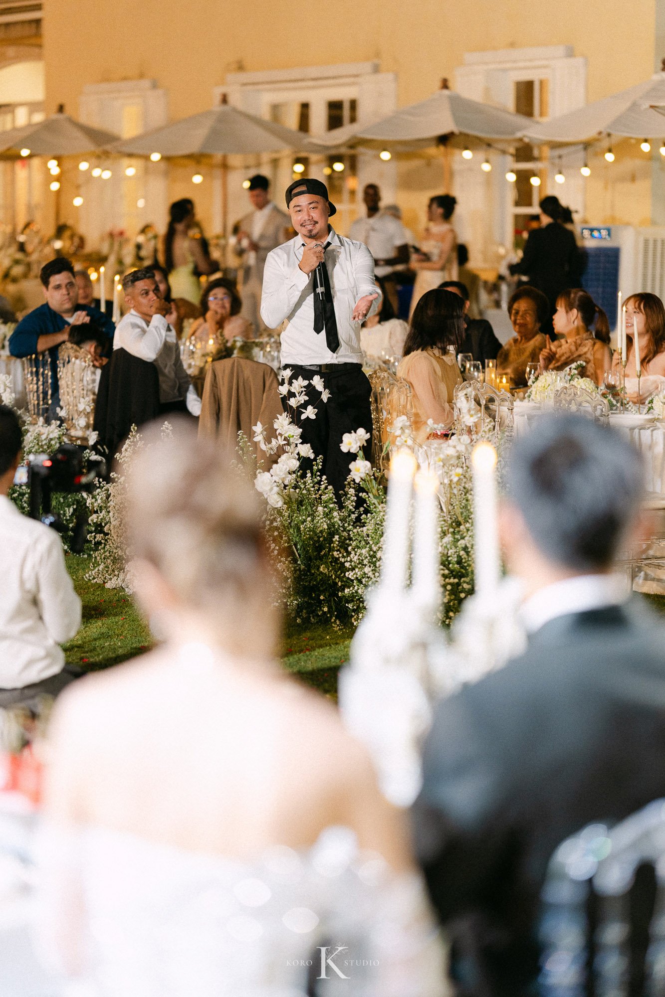128 CRAFT & SOUL Wedding Photography: Toey & Chitcha 63 128 de bordeaux wedding photography toey chitcha 63 128 CRAFT & SOUL Wedding Photography: Toey & Chitcha