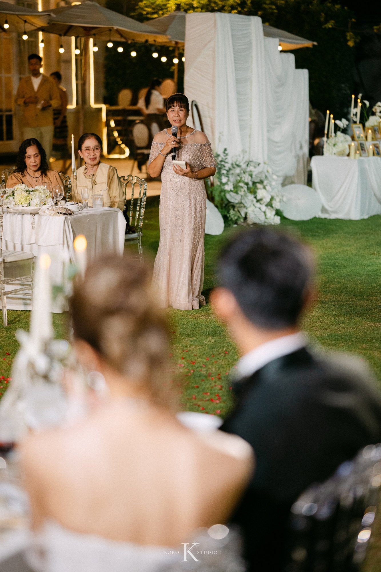 128 CRAFT & SOUL Wedding Photography: Toey & Chitcha 65 128 de bordeaux wedding photography toey chitcha 65 128 CRAFT & SOUL Wedding Photography: Toey & Chitcha