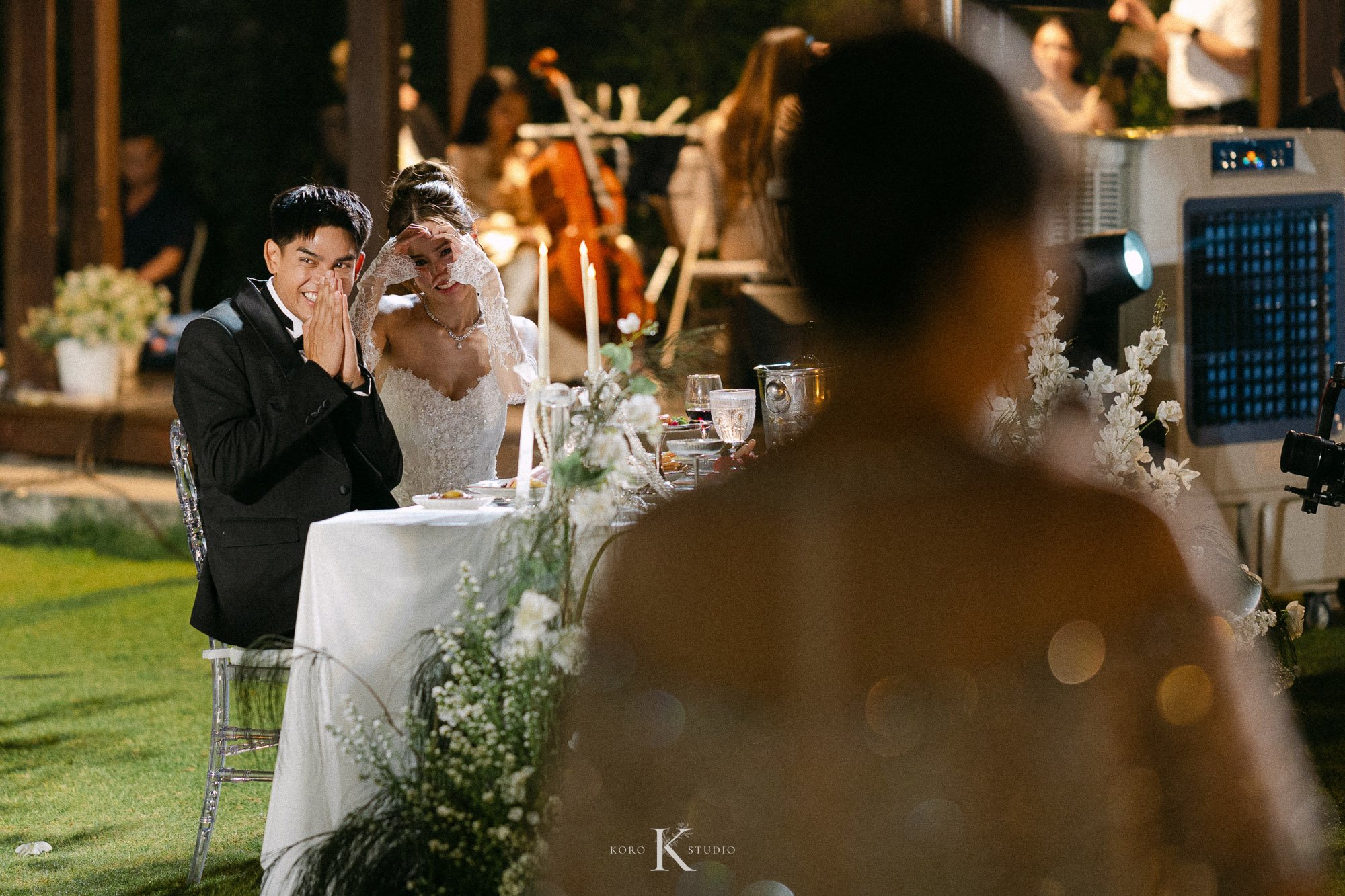 128 CRAFT & SOUL Wedding Photography: Toey & Chitcha 66 128 de bordeaux wedding photography toey chitcha 66 128 CRAFT & SOUL Wedding Photography: Toey & Chitcha
